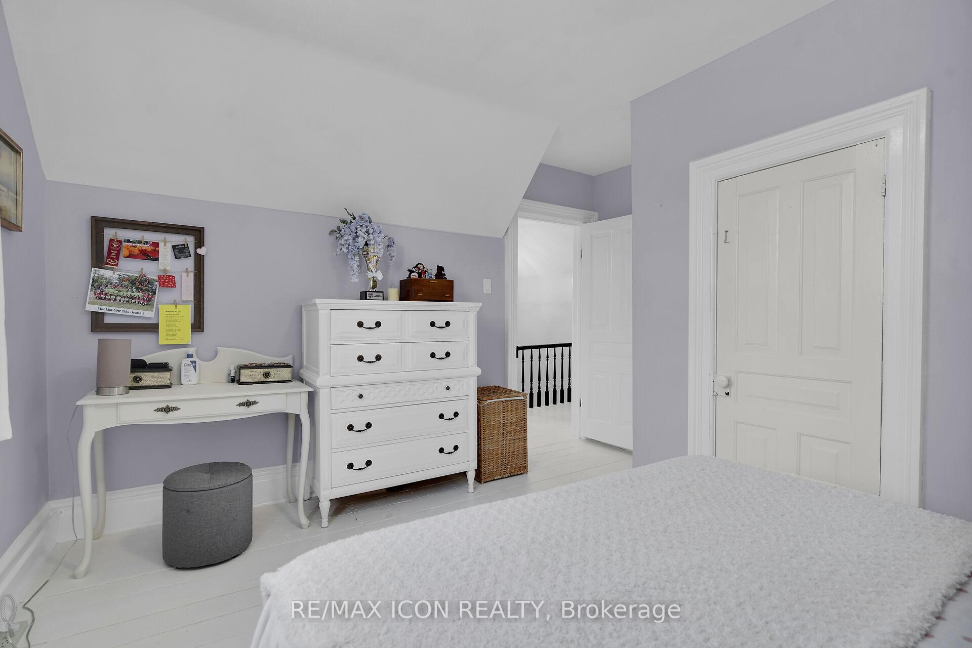 Photo 20 of 14113 Belmont Road, Central Elgin, Belmont — HOMEH
