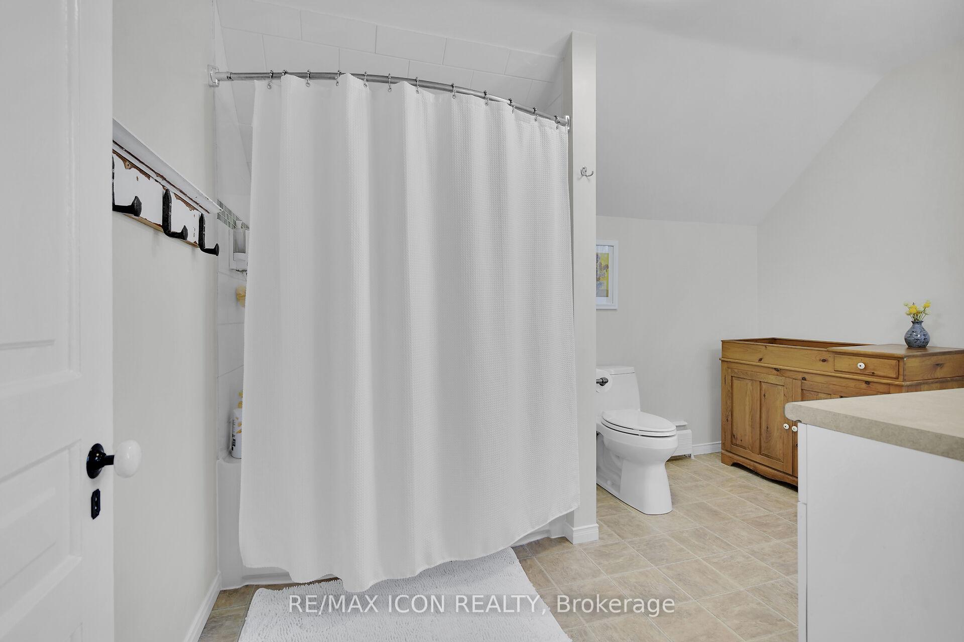 Photo 22 of 14113 Belmont Road, Central Elgin, Belmont — HOMEH