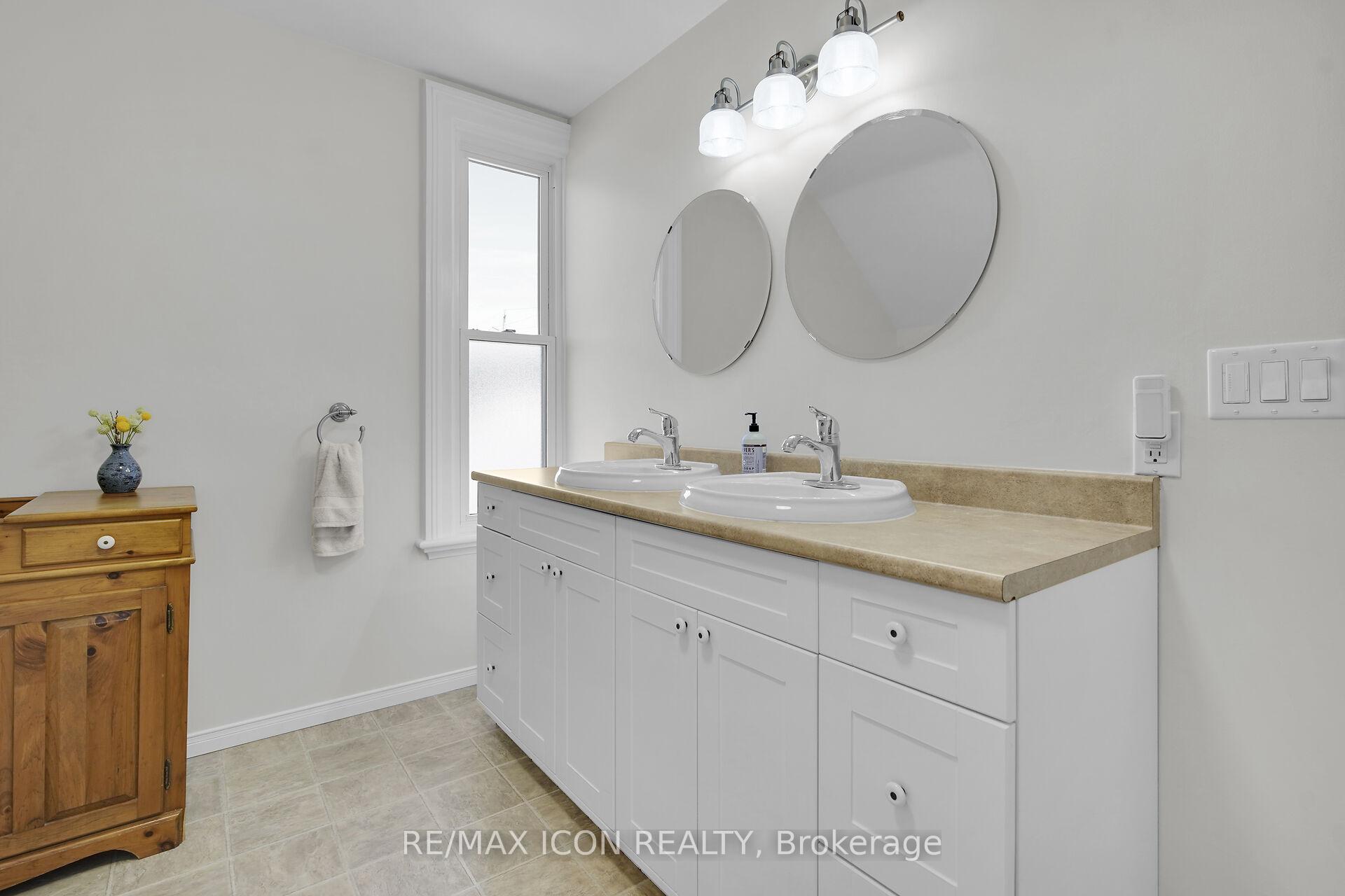Photo 25 of 14113 Belmont Road, Central Elgin, Belmont — HOMEH