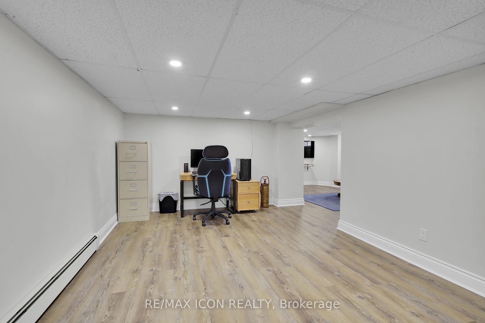 Photo 21 of 14113 Belmont Road, Central Elgin, Belmont — HOMEH