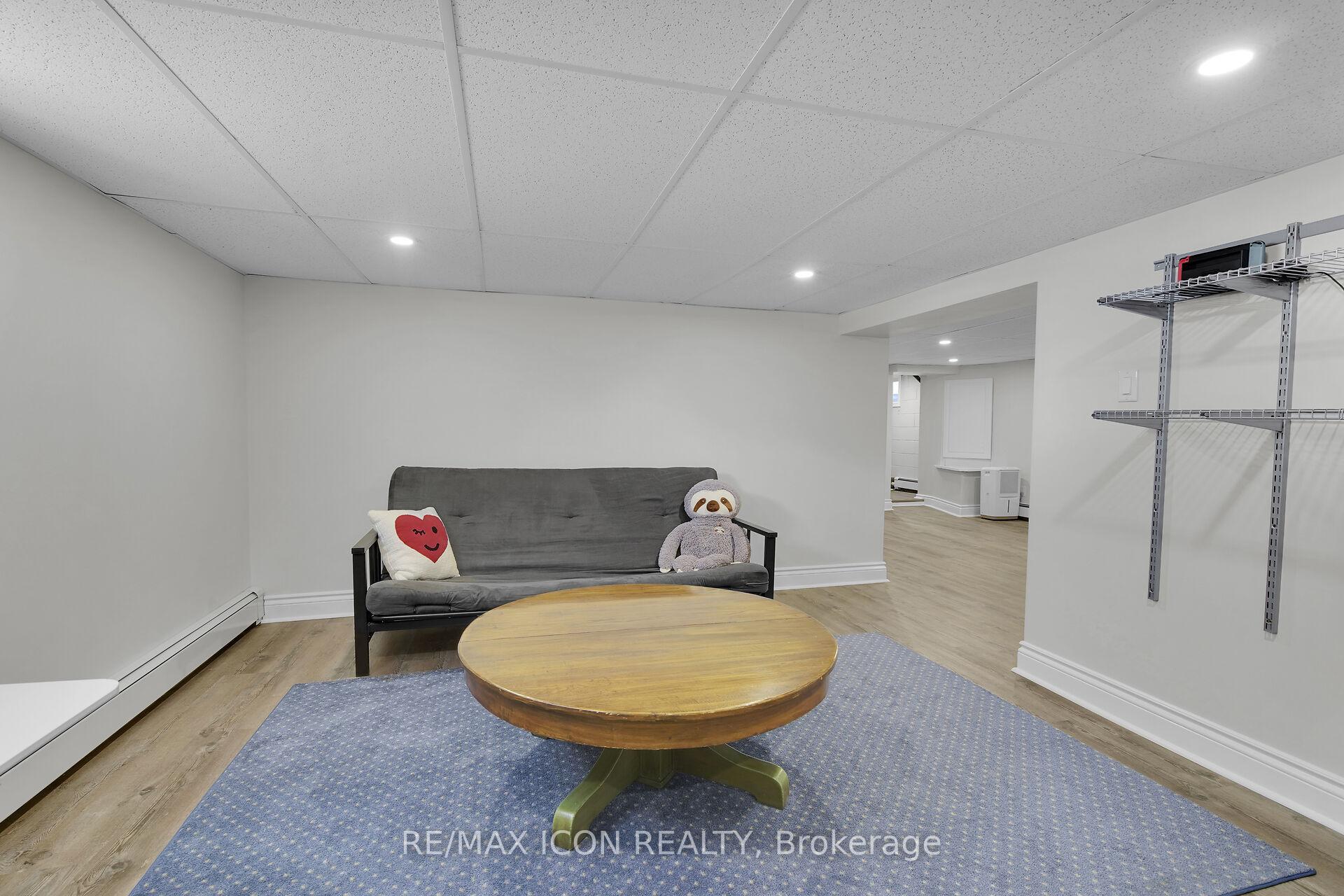 Photo 26 of 14113 Belmont Road, Central Elgin, Belmont — HOMEH