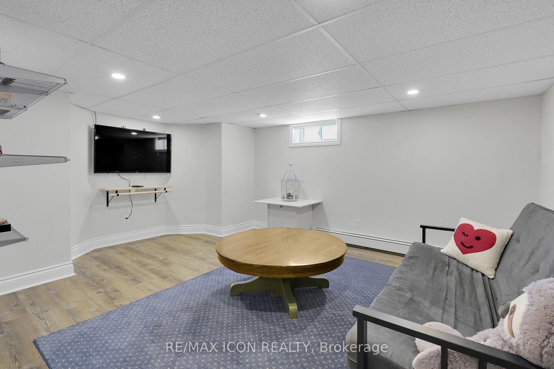Photo 23 of 14113 Belmont Road, Central Elgin, Belmont — HOMEH