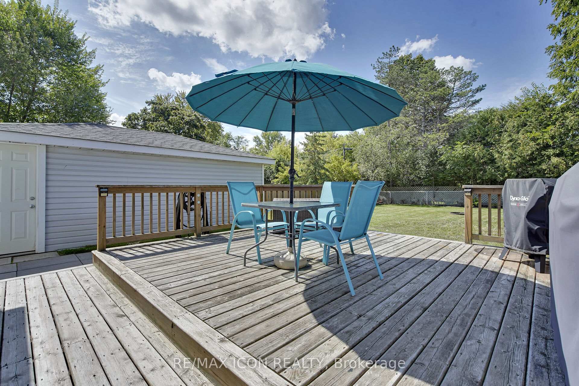 Photo 24 of 14113 Belmont Road, Central Elgin, Belmont — HOMEH