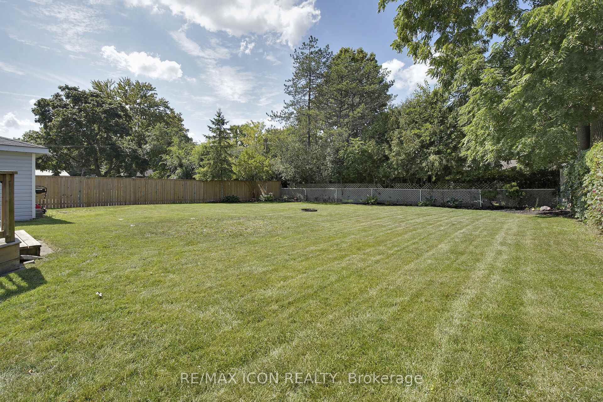 Photo 28 of 14113 Belmont Road, Central Elgin, Belmont — HOMEH