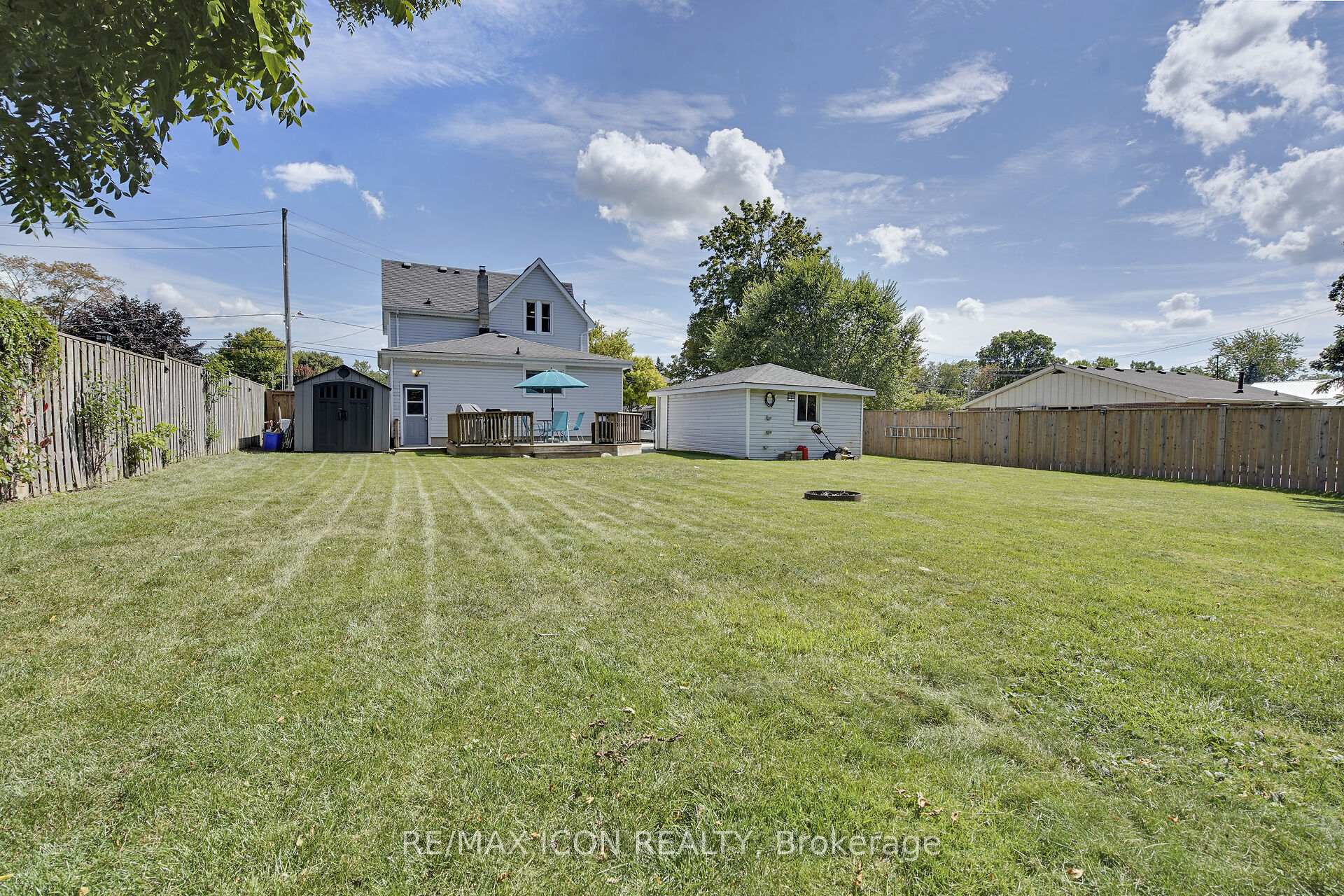 Photo 29 of 14113 Belmont Road, Central Elgin, Belmont — HOMEH