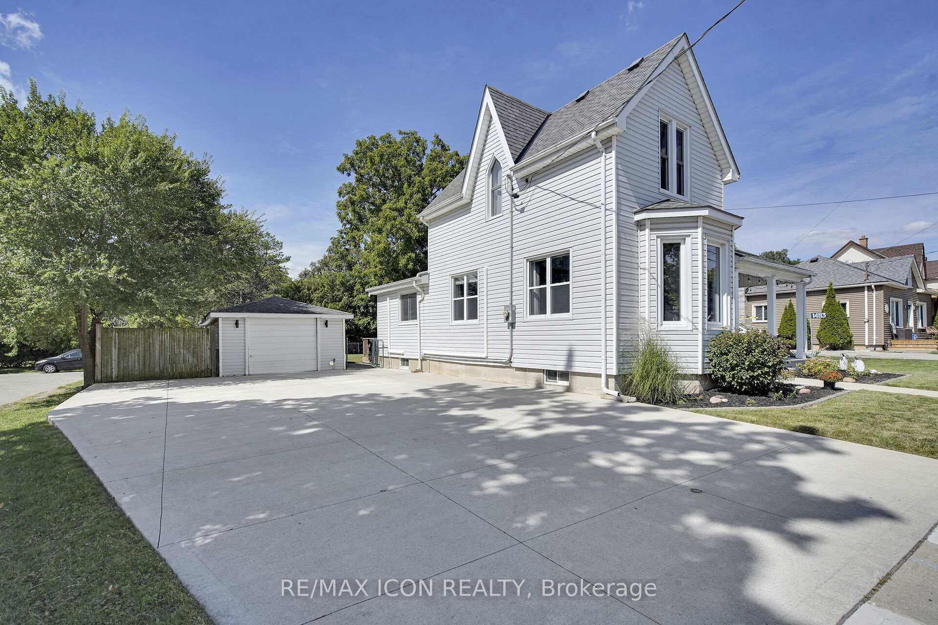 Photo 32 of 14113 Belmont Road, Central Elgin, Belmont — HOMEH