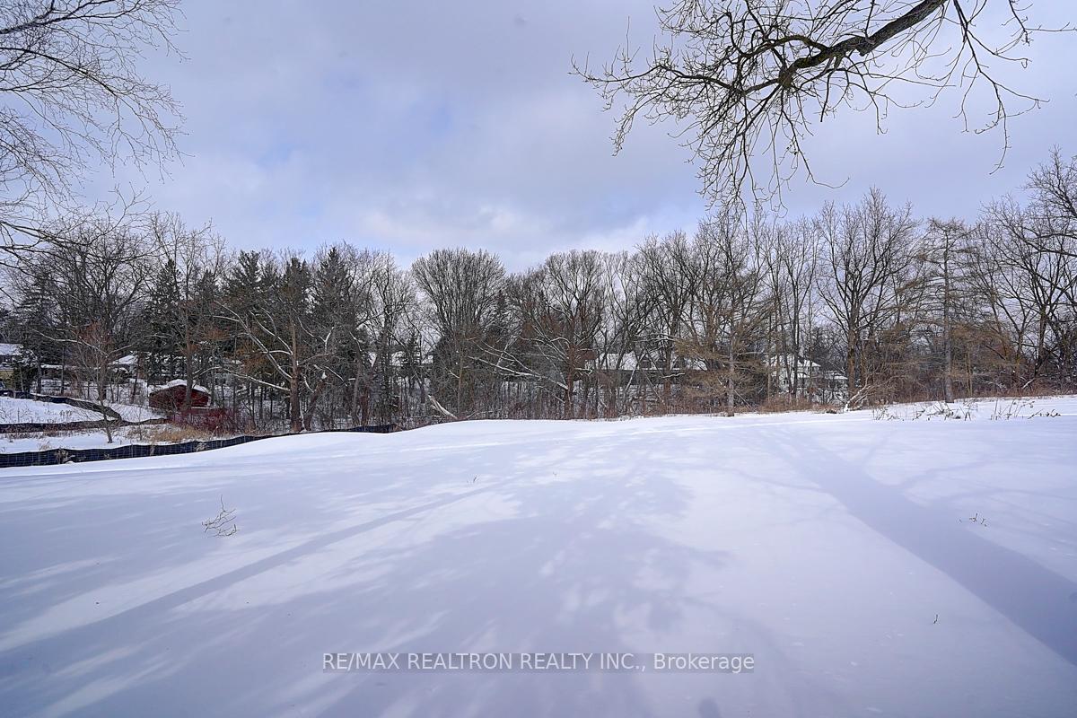 Photo 38 of 44 Golf Links Drive, Aurora, Aurora Highlands — HOMEH