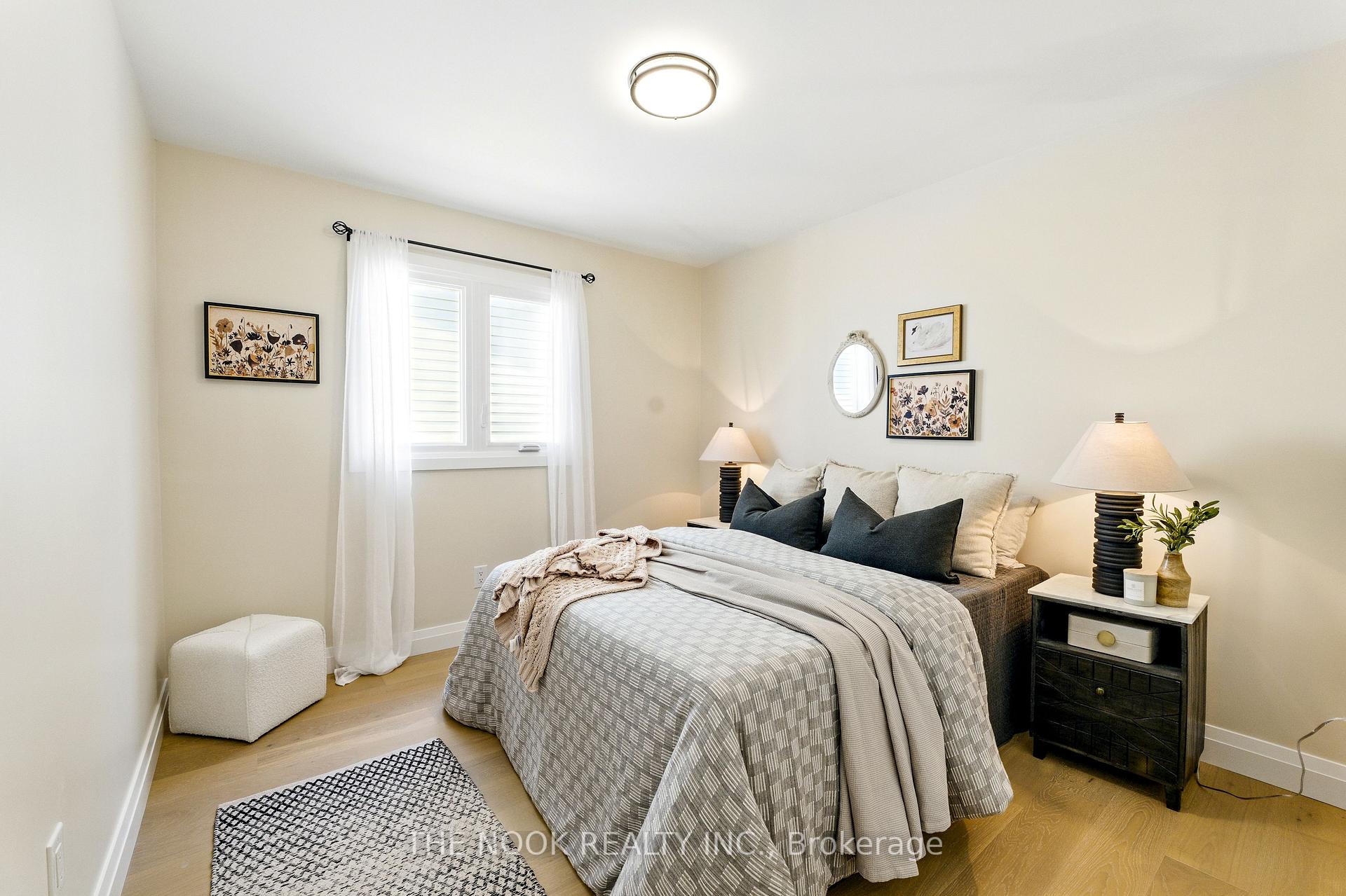 Photo 29 of 37 Reed Drive, Ajax, Central — HOMEH