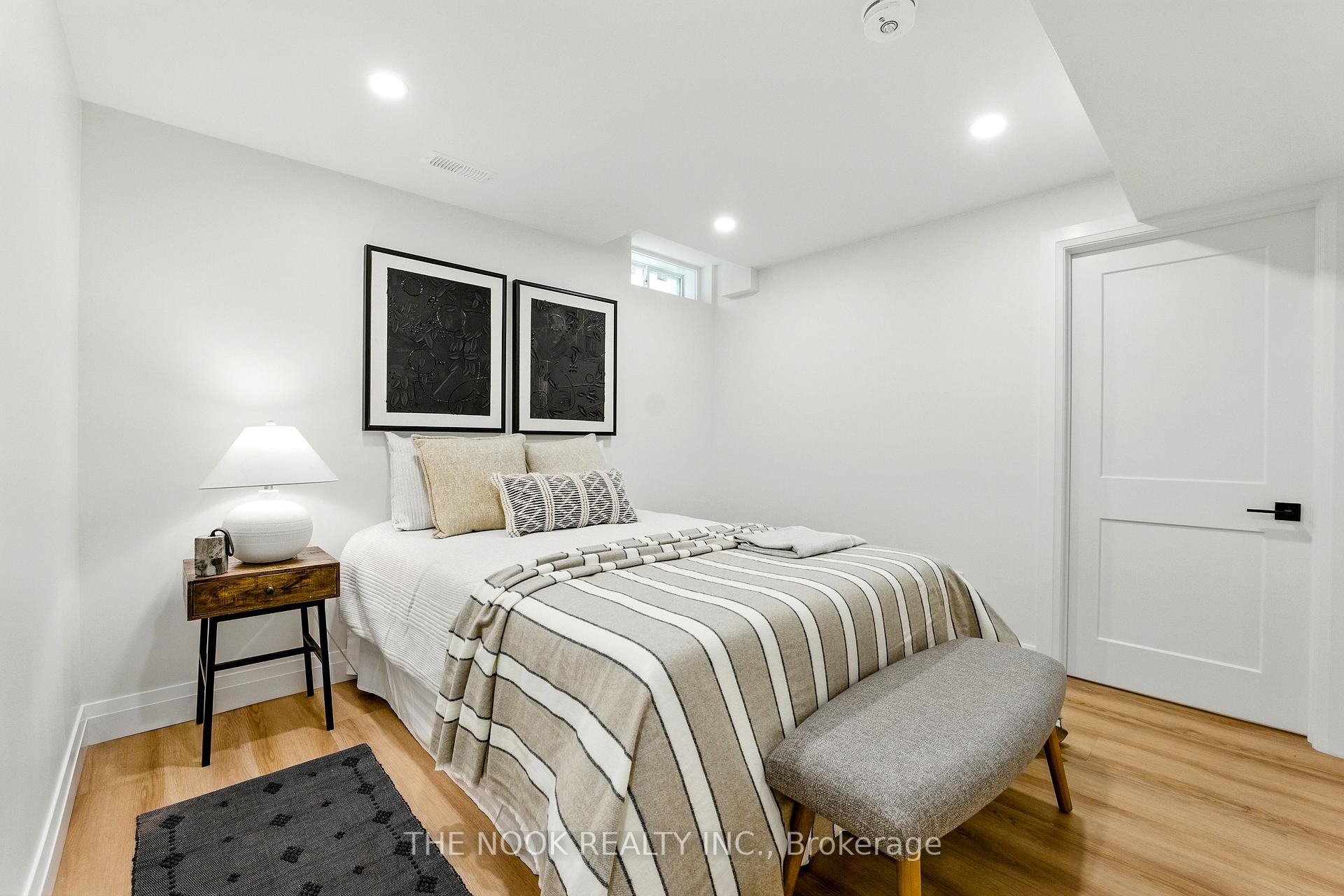 Photo 40 of 37 Reed Drive, Ajax, Central — HOMEH
