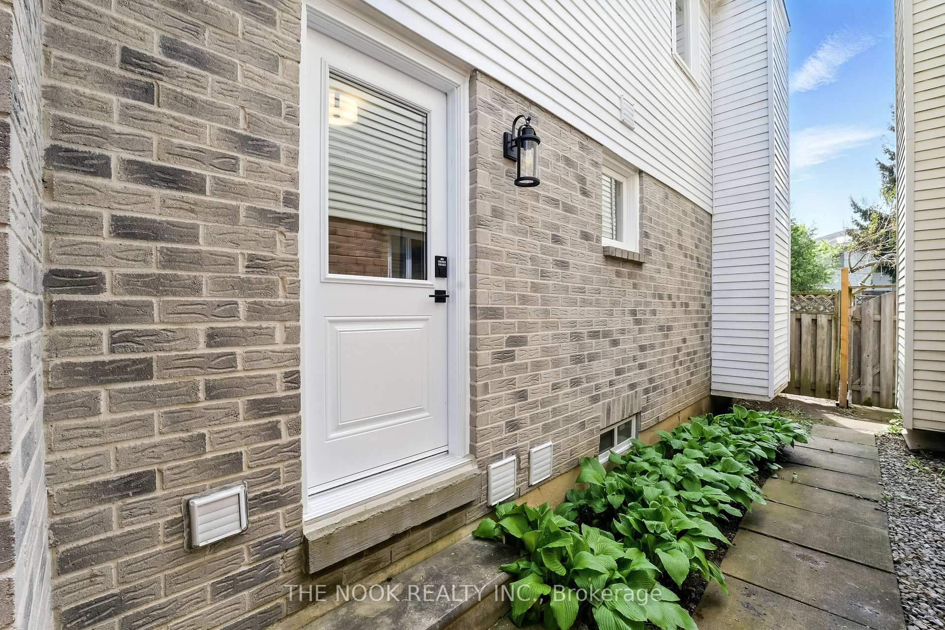 Photo 44 of 37 Reed Drive, Ajax, Central — HOMEH