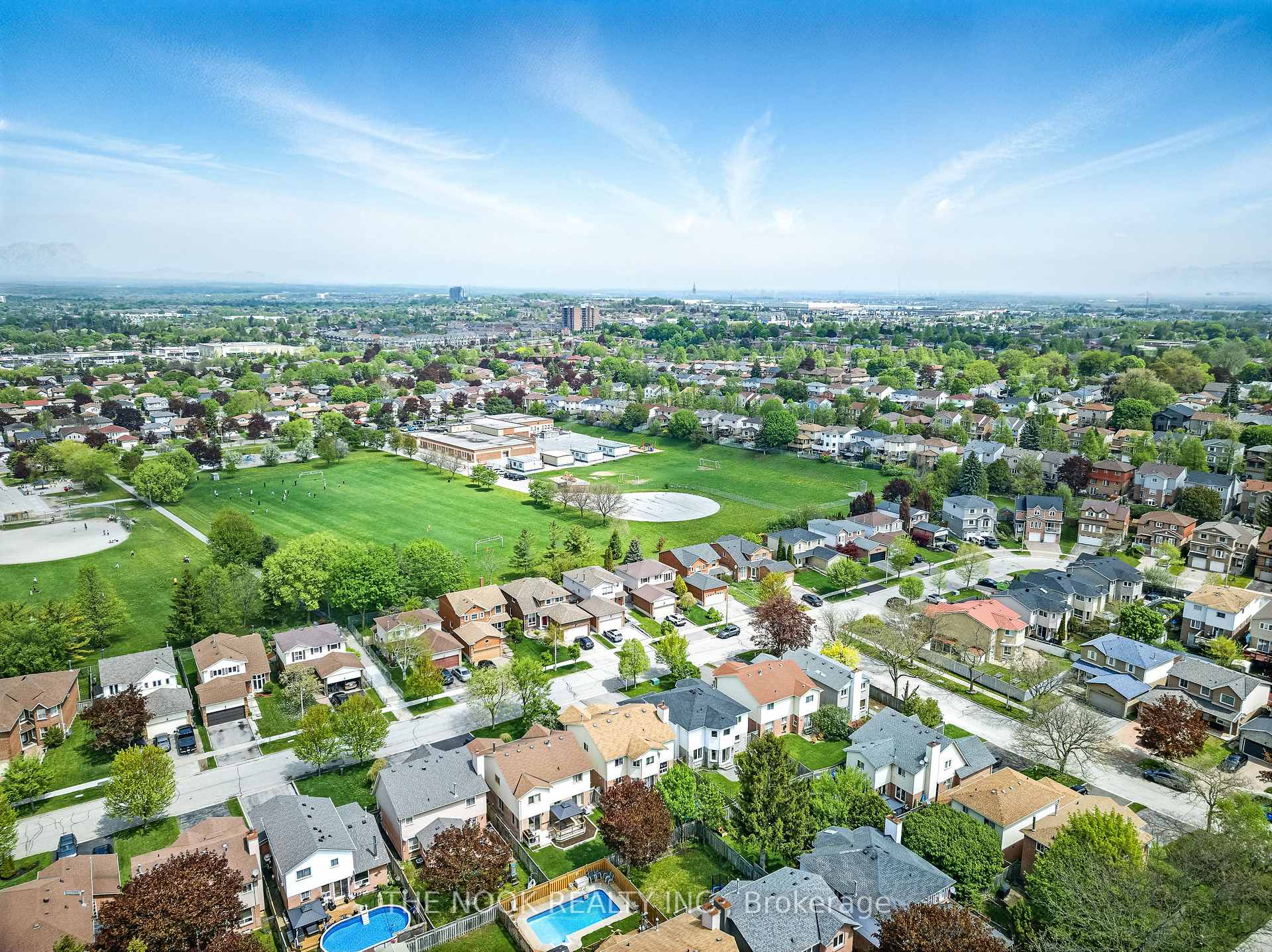 Photo 49 of 37 Reed Drive, Ajax, Central — HOMEH
