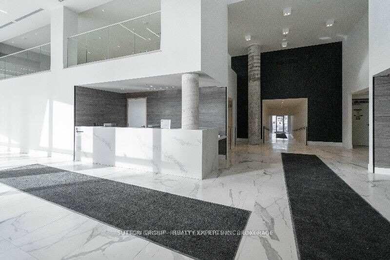 Photo 4 of Unit 906, 2908 Hwy 7 Road, Vaughan, Vaughan Corporate Centre — HOMEH