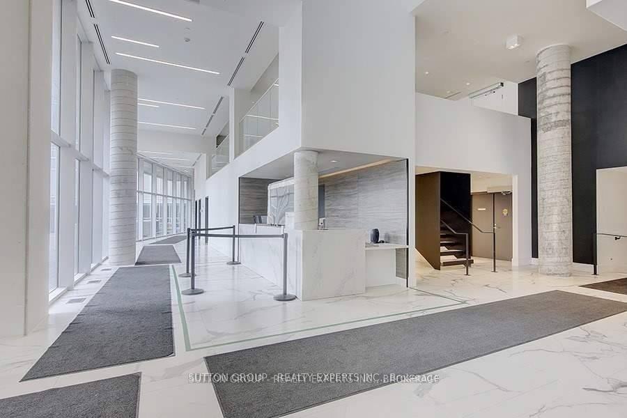 Photo 5 of Unit 906, 2908 Hwy 7 Road, Vaughan, Vaughan Corporate Centre — HOMEH