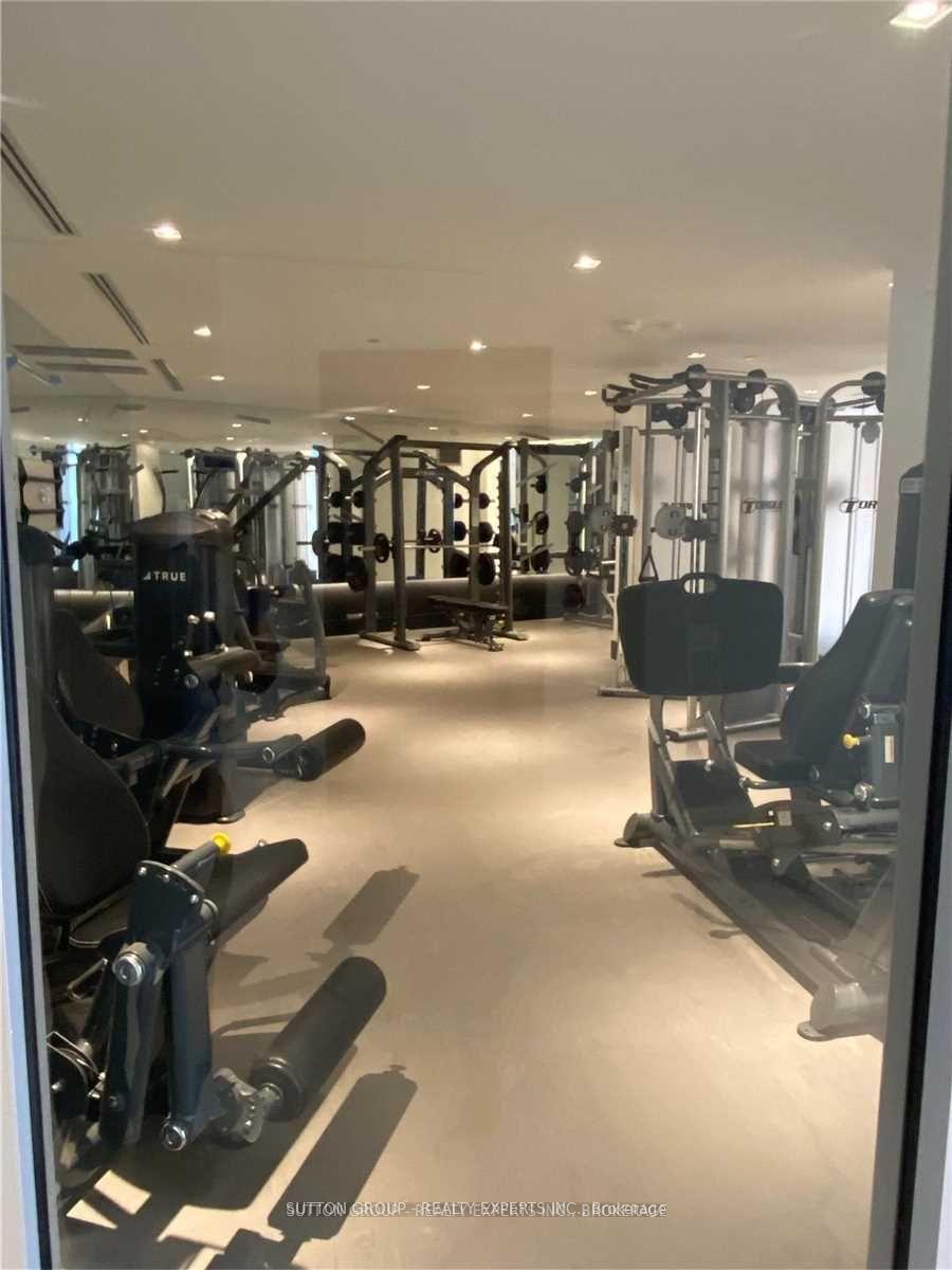 Photo 6 of Unit 906, 2908 Hwy 7 Road, Vaughan, Vaughan Corporate Centre — HOMEH