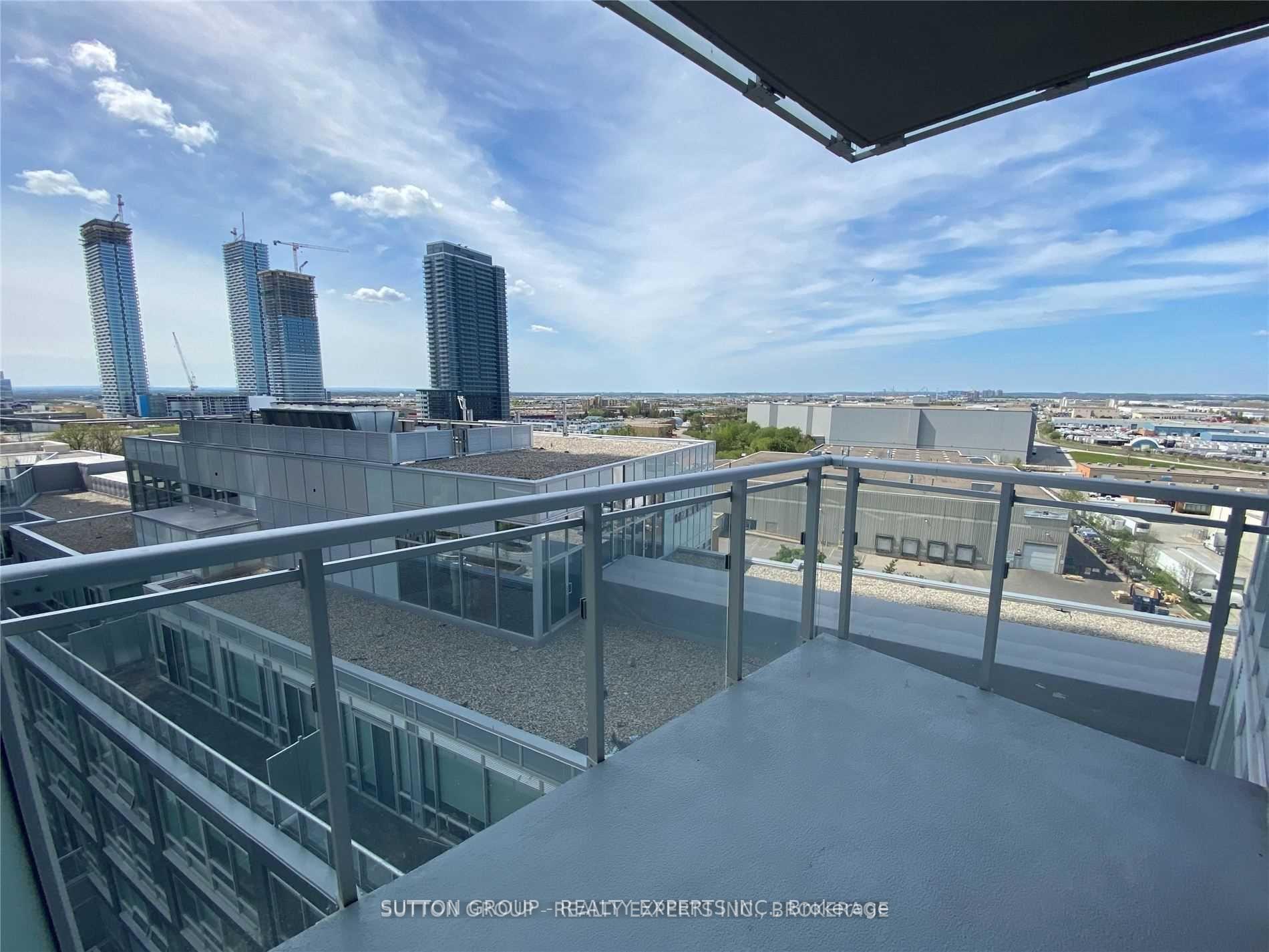 Photo 13 of Unit 906, 2908 Hwy 7 Road, Vaughan, Vaughan Corporate Centre — HOMEH