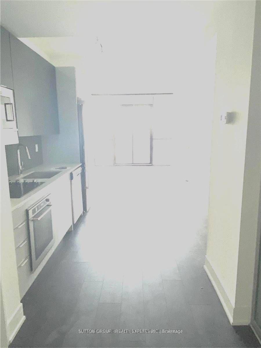 Photo 14 of Unit 906, 2908 Hwy 7 Road, Vaughan, Vaughan Corporate Centre — HOMEH