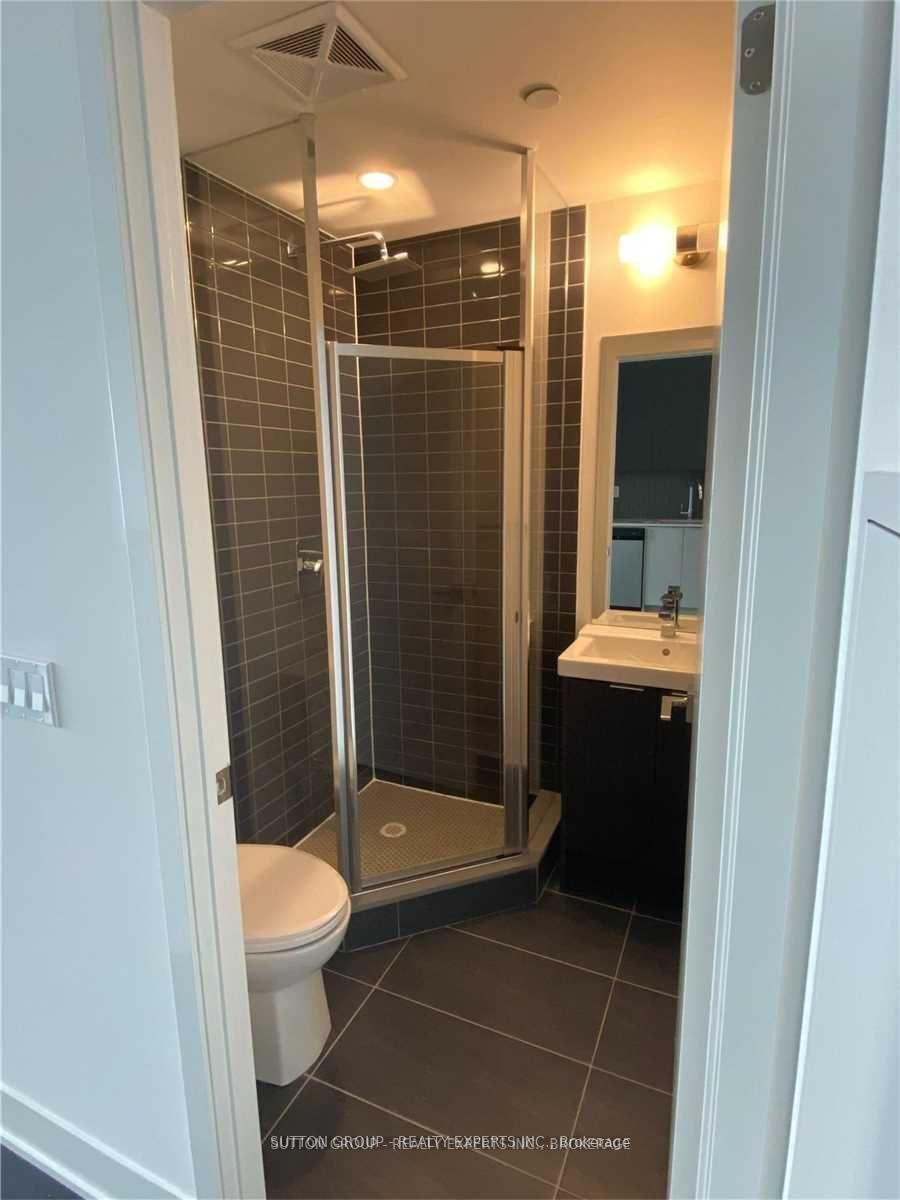 Photo 15 of Unit 906, 2908 Hwy 7 Road, Vaughan, Vaughan Corporate Centre — HOMEH