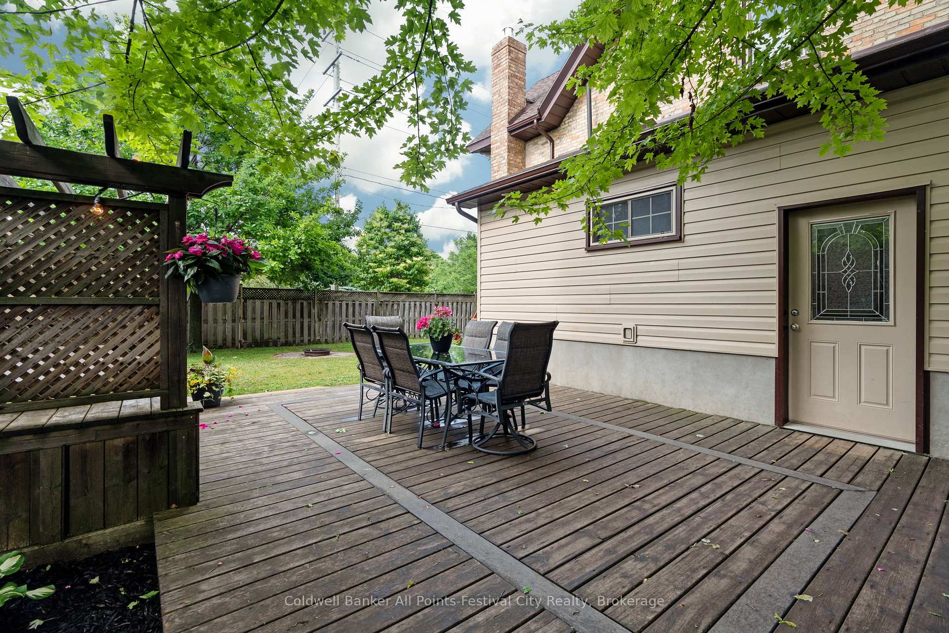 Photo 5 of 32 Cambria Road S, Goderich, Goderich (Town) — HOMEH