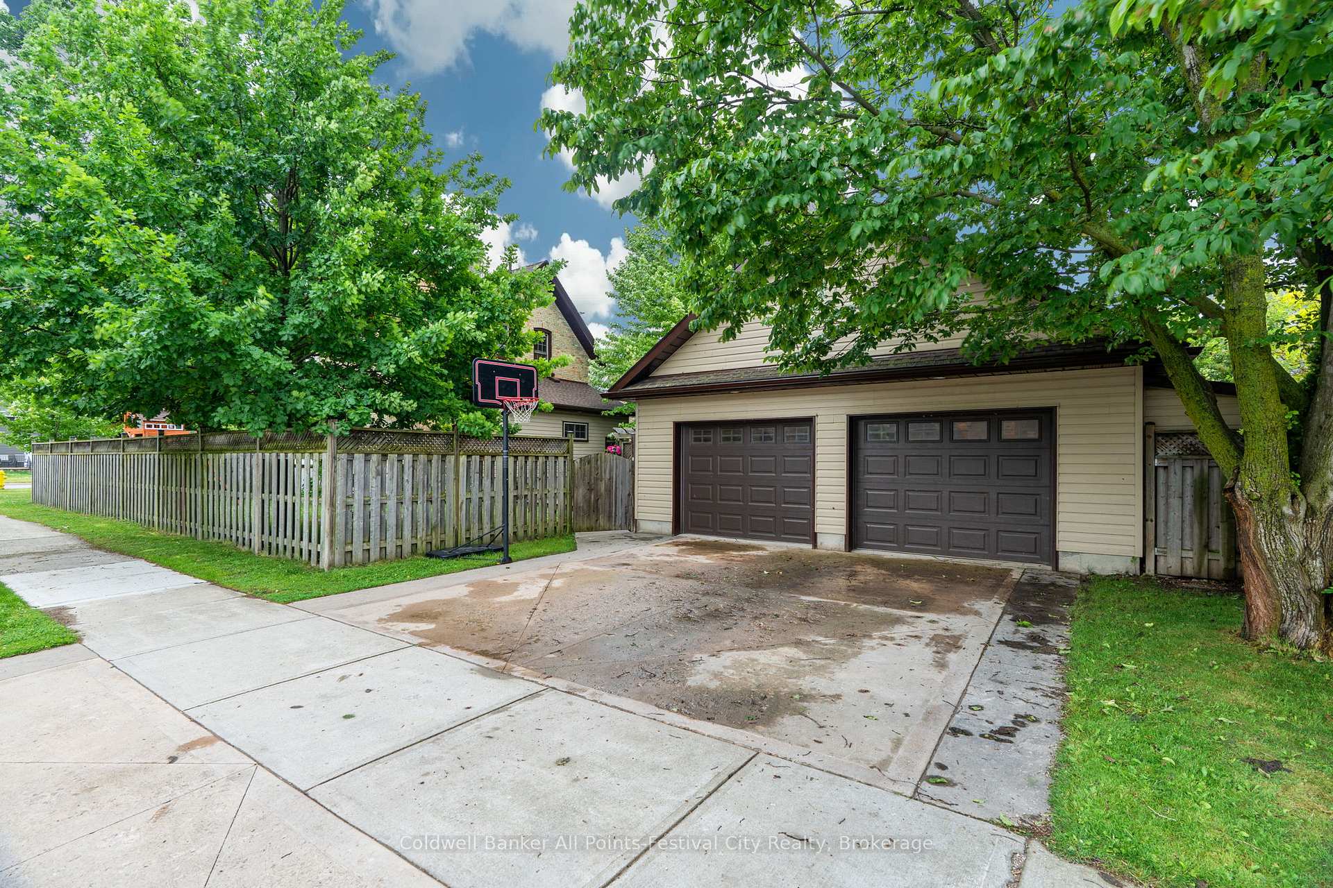 Photo 11 of 32 Cambria Road S, Goderich, Goderich (Town) — HOMEH