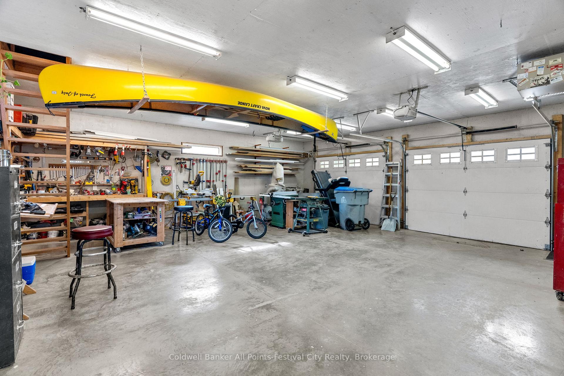 Photo 9 of 32 Cambria Road S, Goderich, Goderich (Town) — HOMEH
