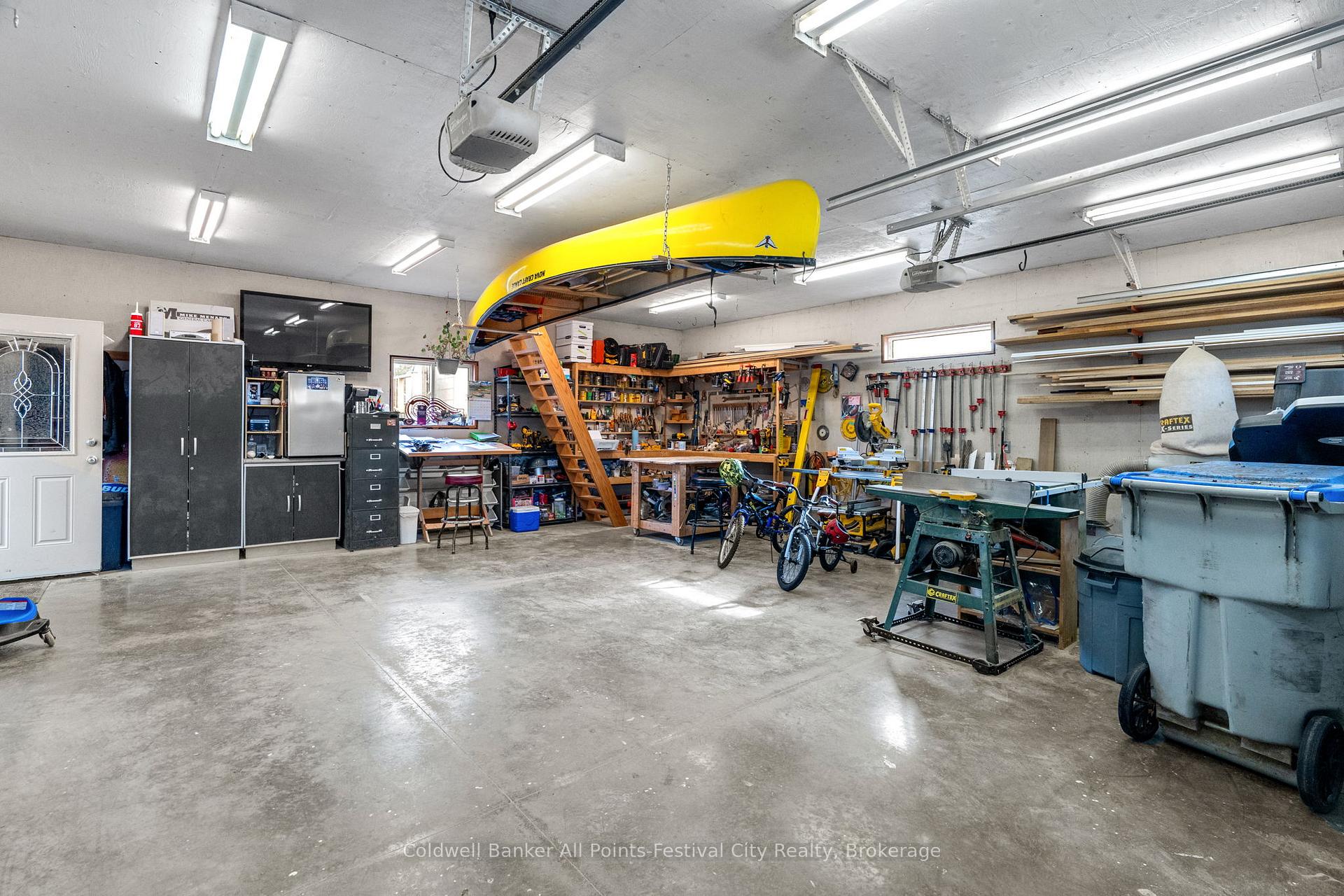 Photo 16 of 32 Cambria Road S, Goderich, Goderich (Town) — HOMEH