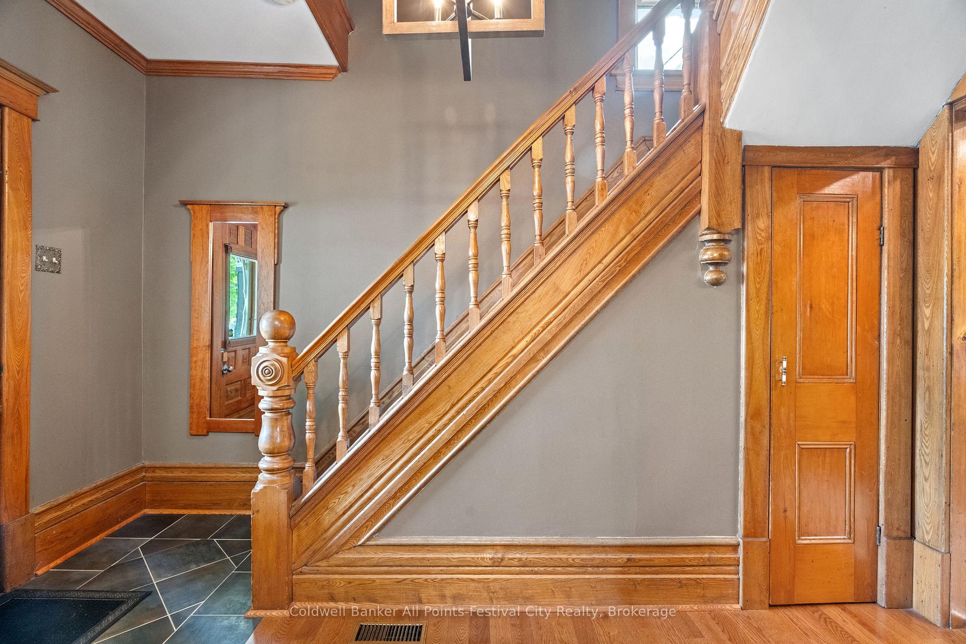 Photo 22 of 32 Cambria Road S, Goderich, Goderich (Town) — HOMEH