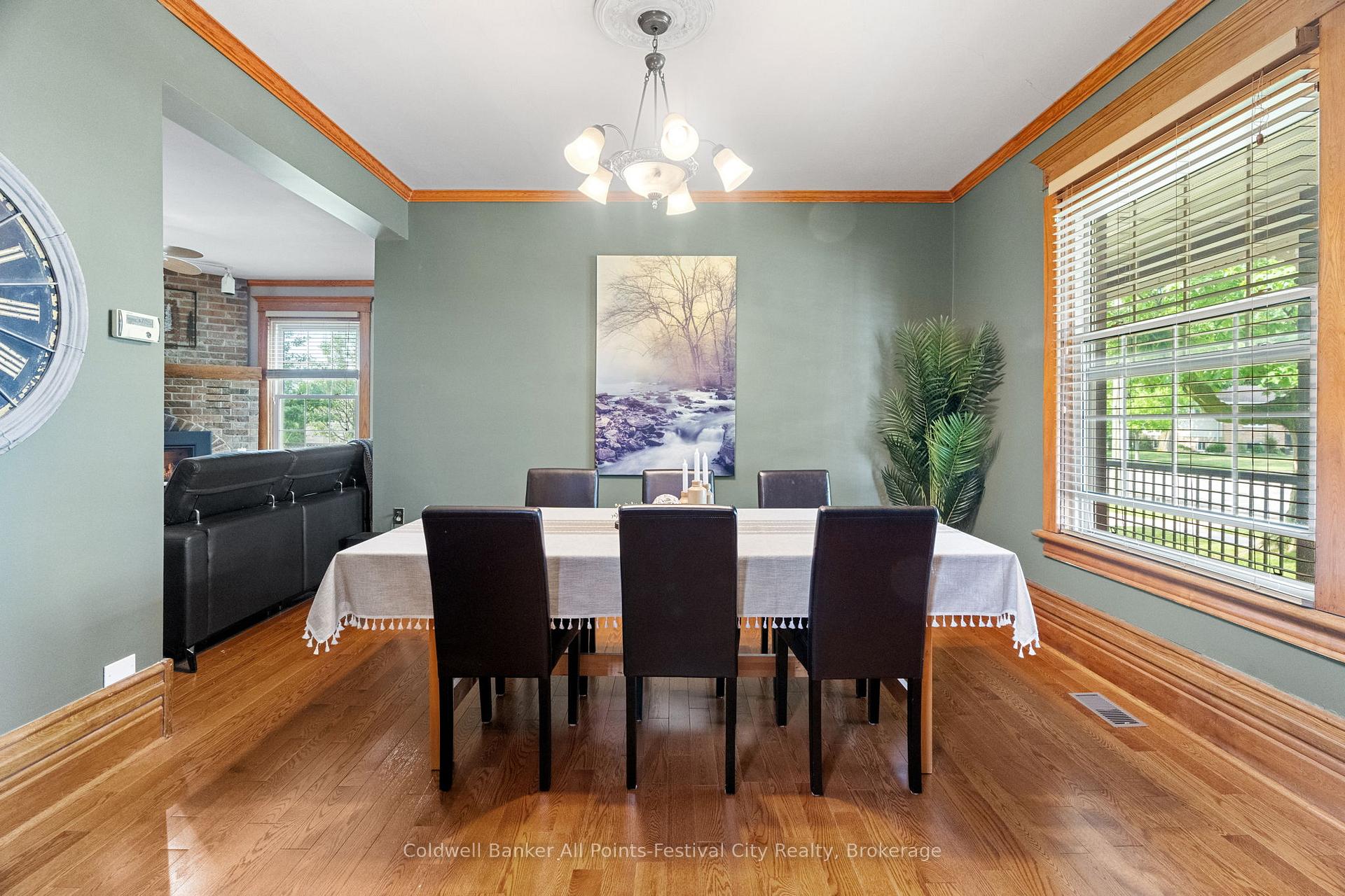 Photo 23 of 32 Cambria Road S, Goderich, Goderich (Town) — HOMEH