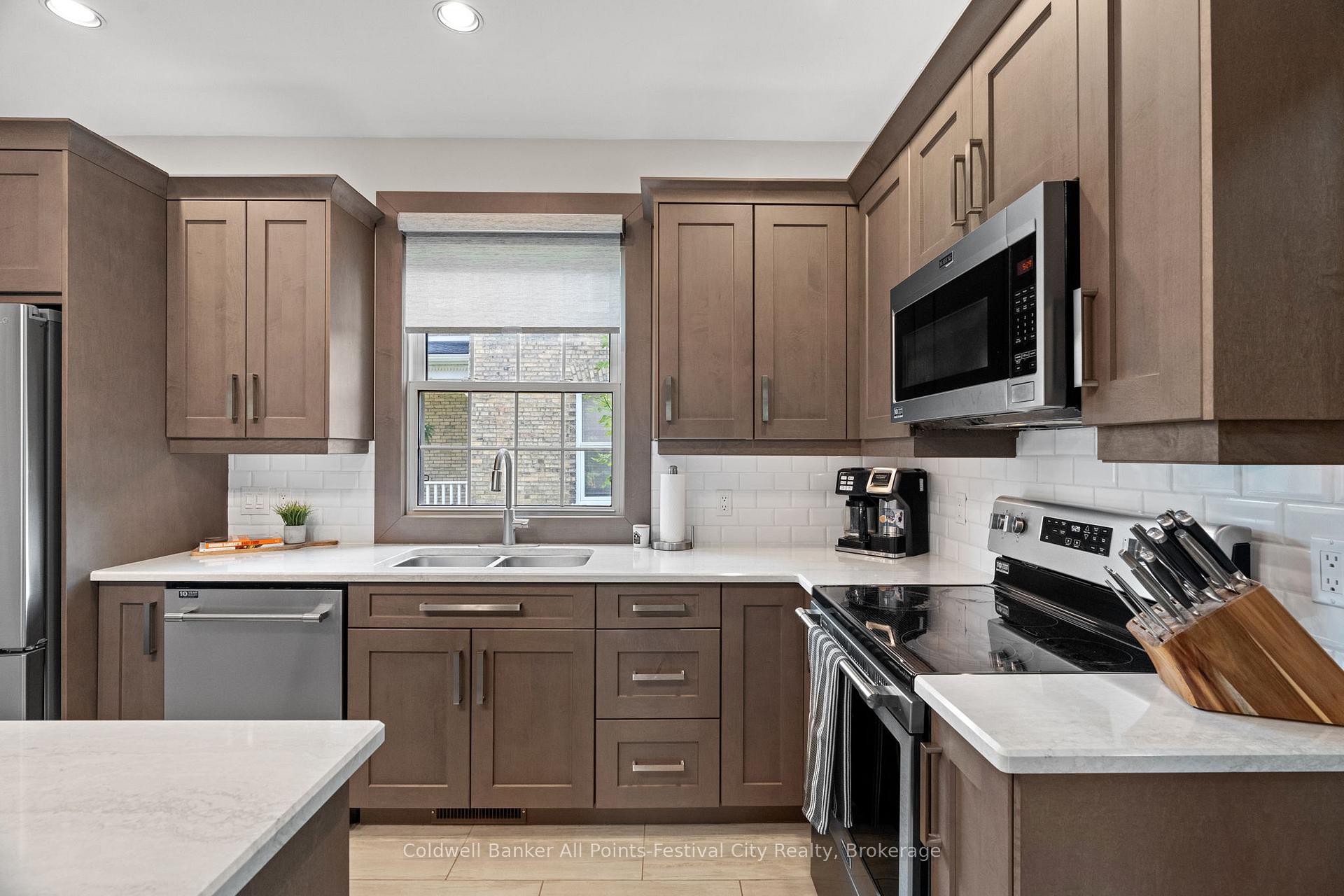 Photo 19 of 32 Cambria Road S, Goderich, Goderich (Town) — HOMEH