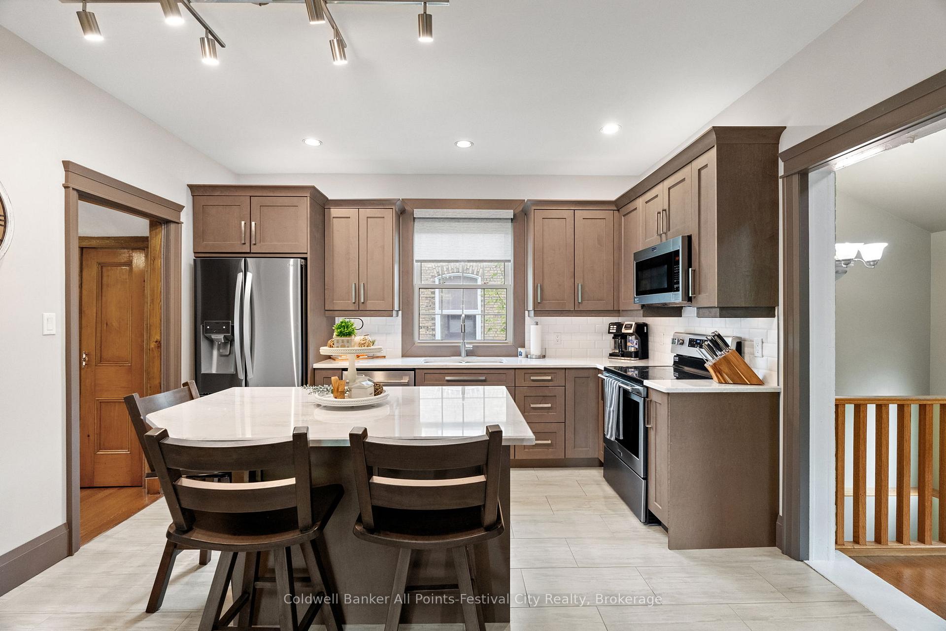 Photo 24 of 32 Cambria Road S, Goderich, Goderich (Town) — HOMEH