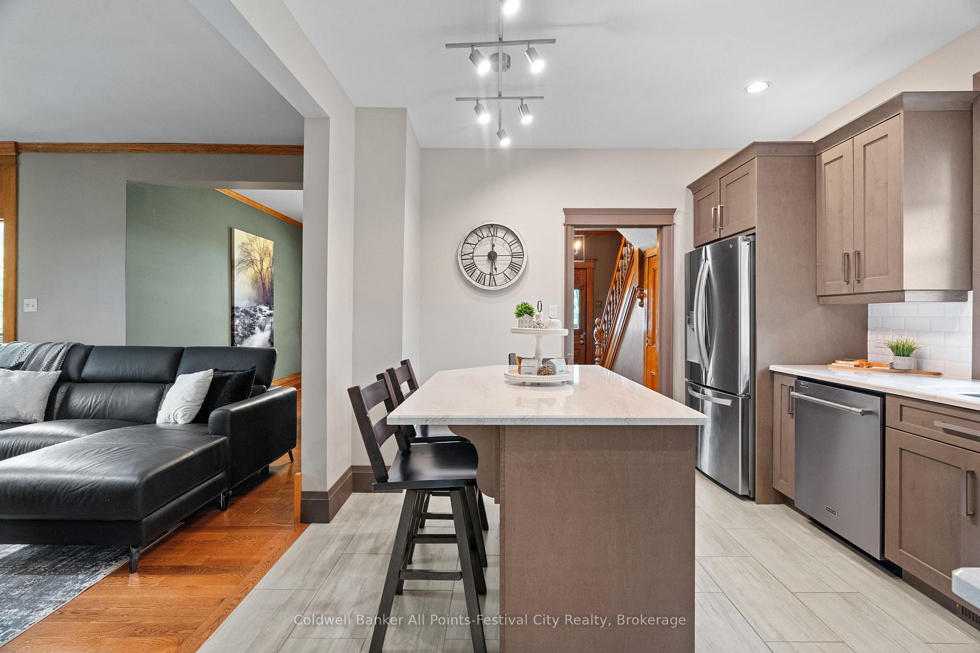 Photo 20 of 32 Cambria Road S, Goderich, Goderich (Town) — HOMEH