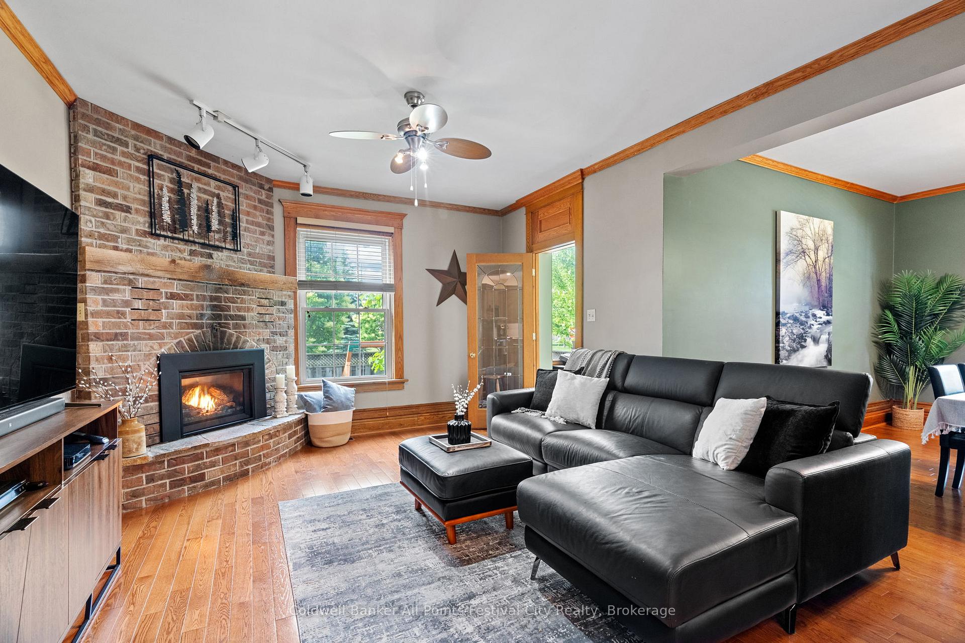 Photo 30 of 32 Cambria Road S, Goderich, Goderich (Town) — HOMEH