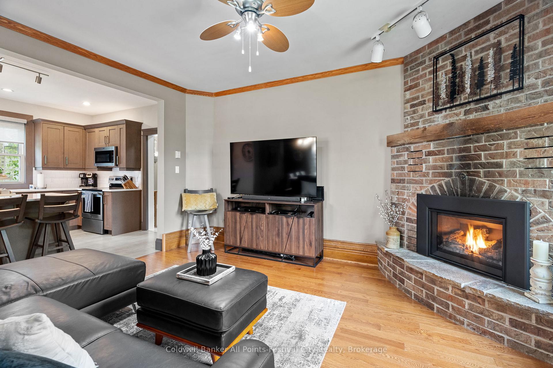 Photo 26 of 32 Cambria Road S, Goderich, Goderich (Town) — HOMEH