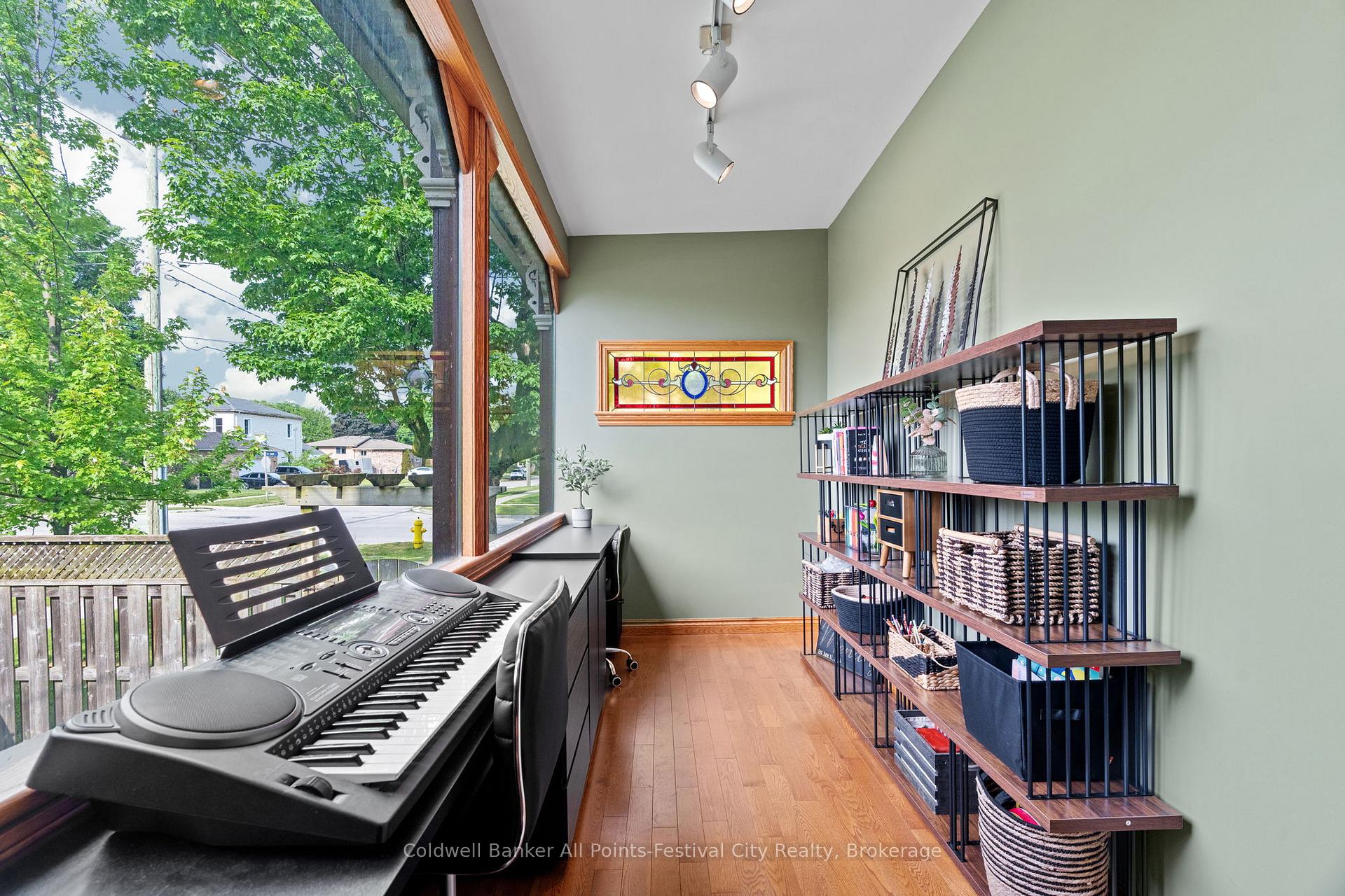 Photo 29 of 32 Cambria Road S, Goderich, Goderich (Town) — HOMEH