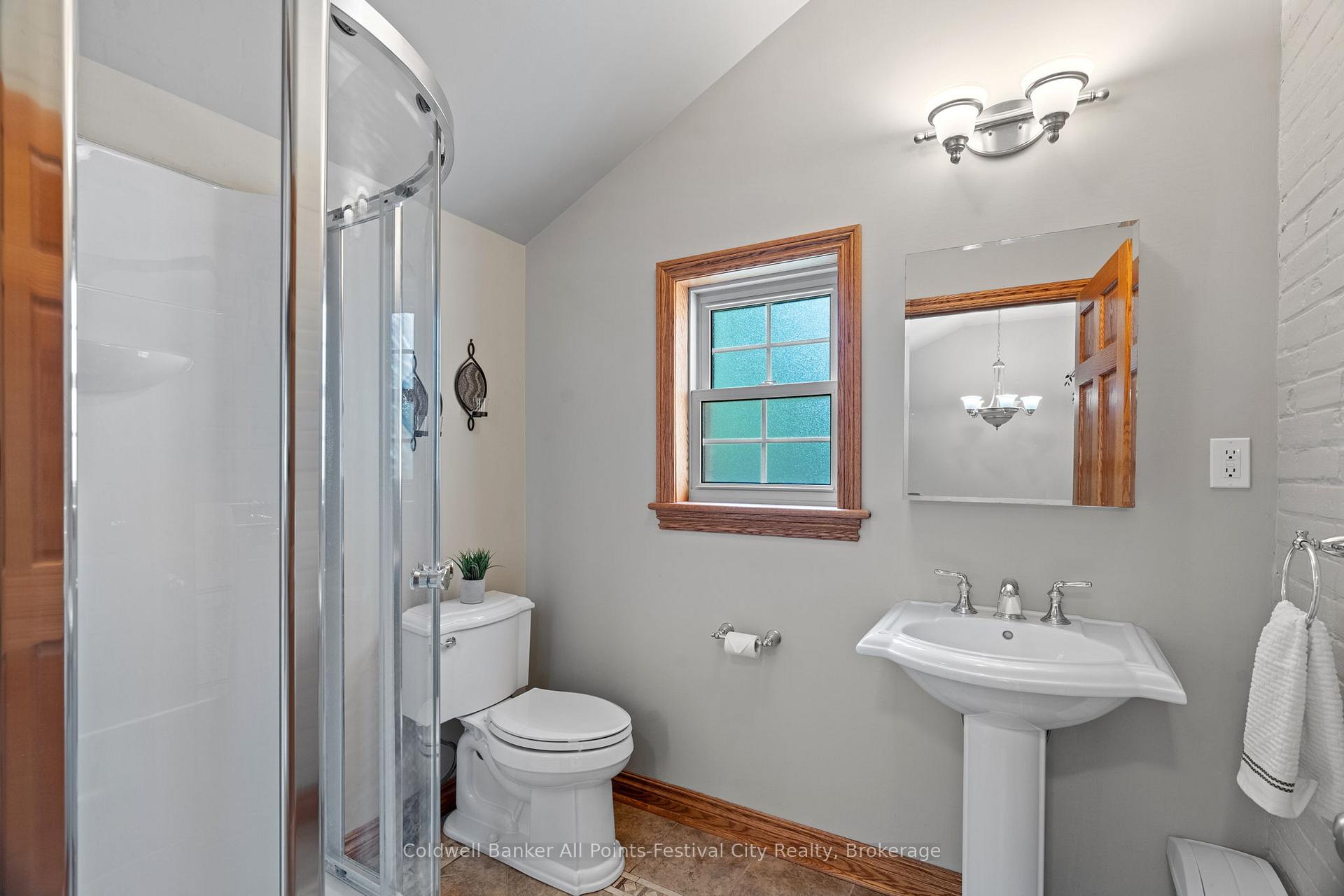 Photo 28 of 32 Cambria Road S, Goderich, Goderich (Town) — HOMEH