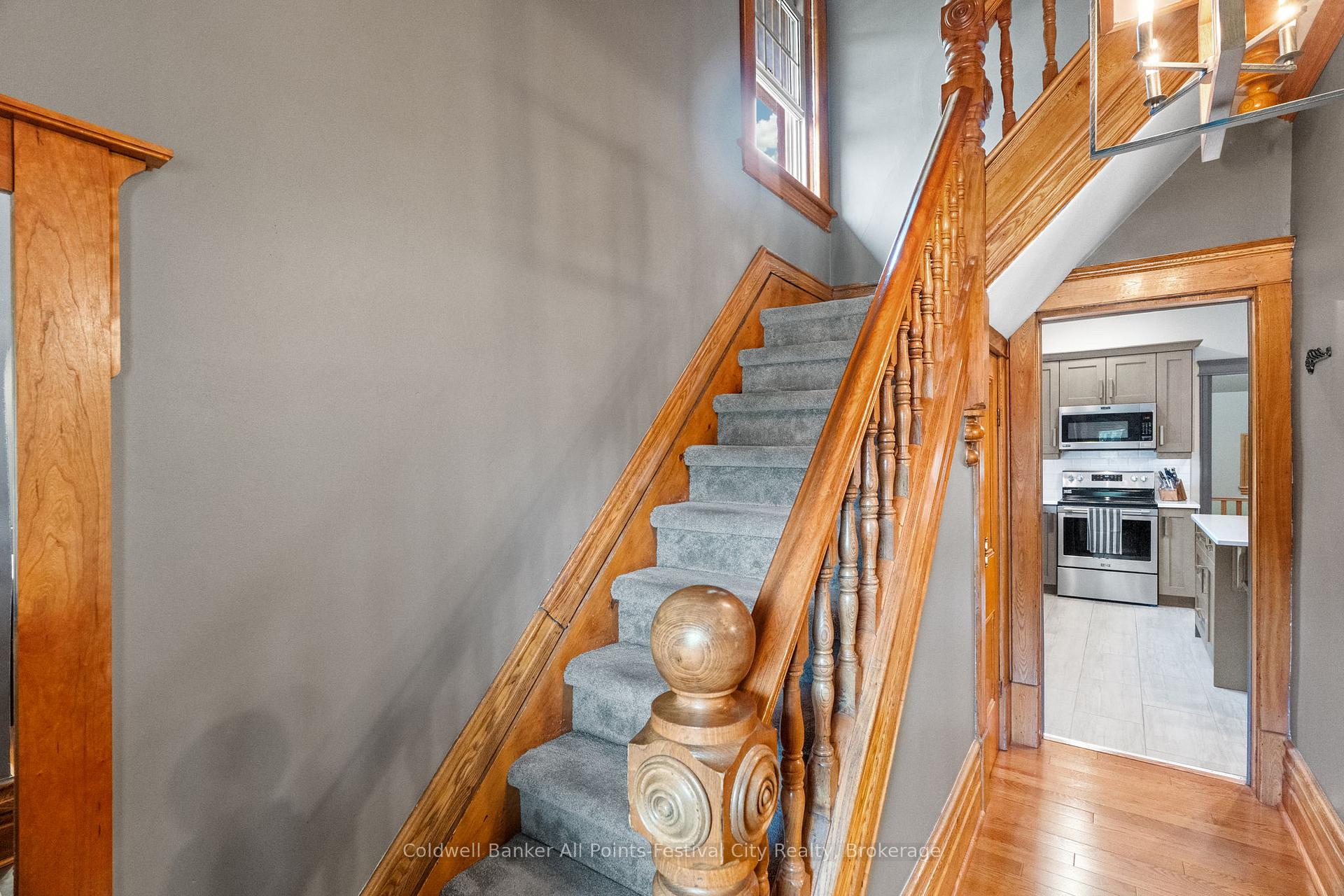 Photo 37 of 32 Cambria Road S, Goderich, Goderich (Town) — HOMEH
