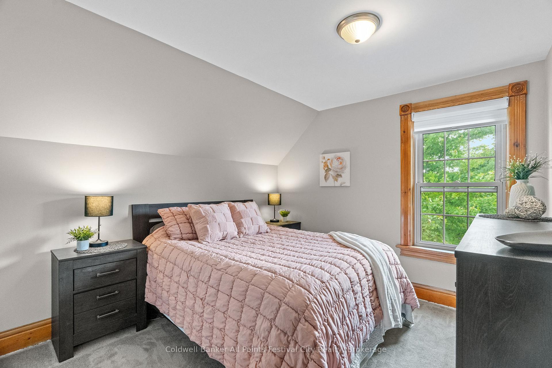 Photo 25 of 32 Cambria Road S, Goderich, Goderich (Town) — HOMEH