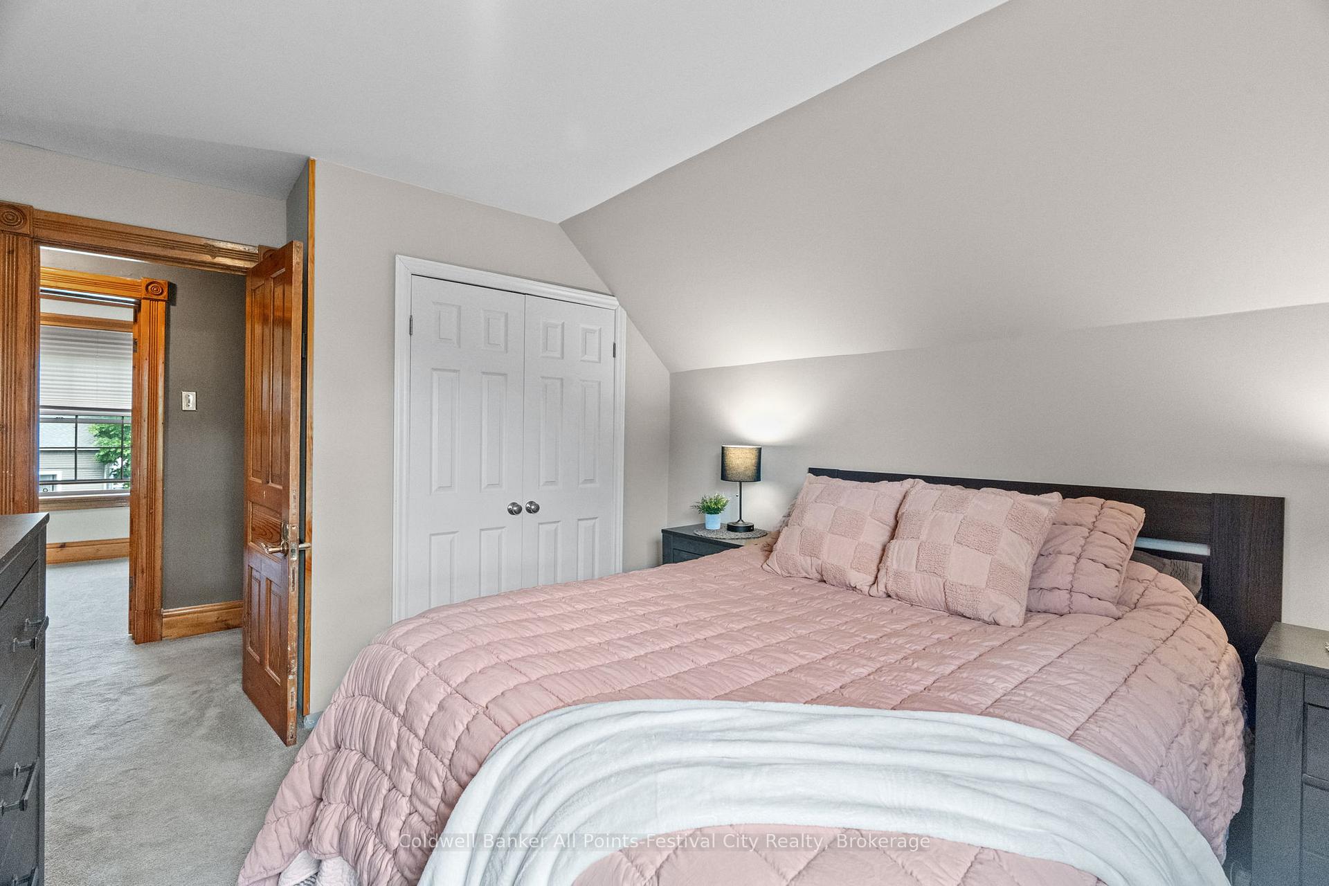Photo 31 of 32 Cambria Road S, Goderich, Goderich (Town) — HOMEH