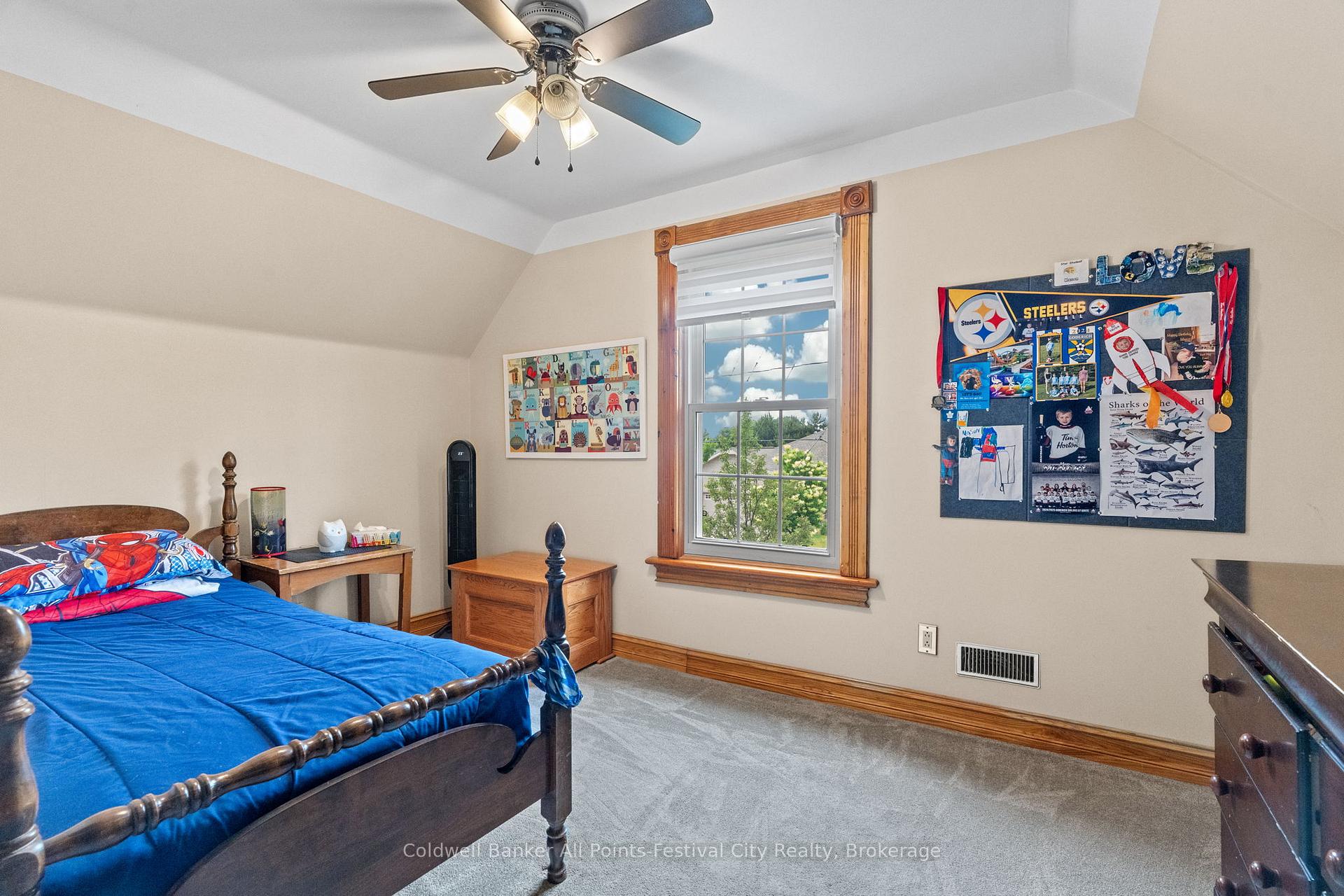 Photo 34 of 32 Cambria Road S, Goderich, Goderich (Town) — HOMEH