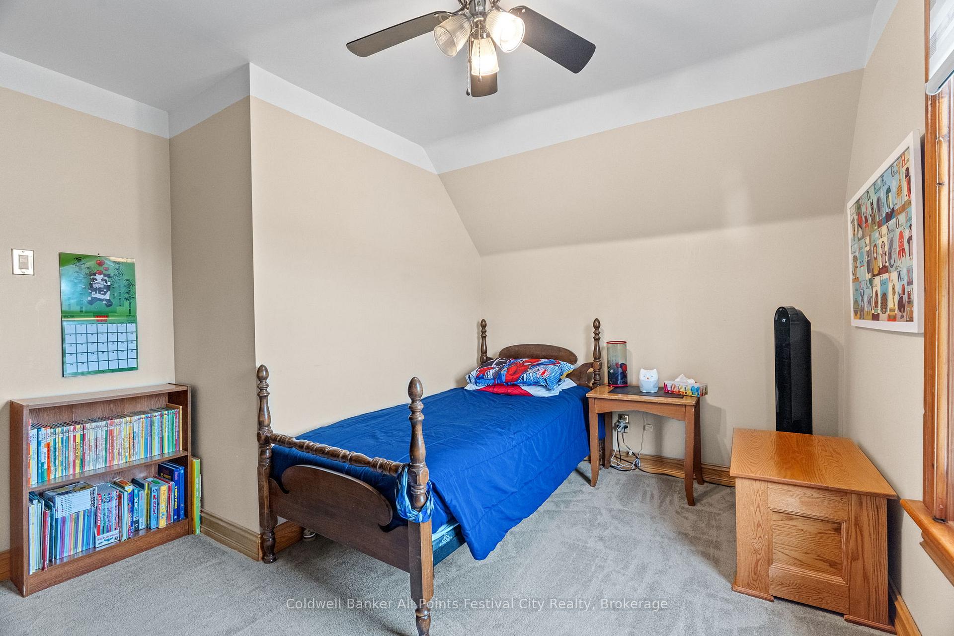 Photo 39 of 32 Cambria Road S, Goderich, Goderich (Town) — HOMEH