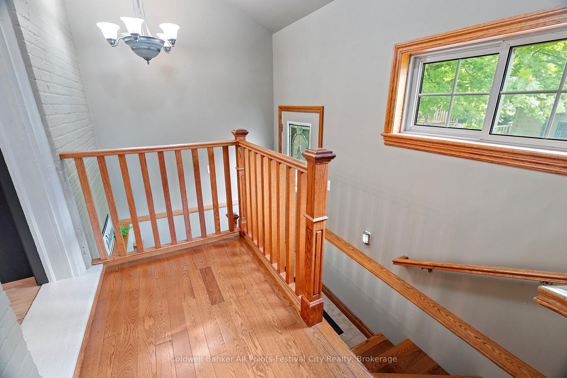 Photo 43 of 32 Cambria Road S, Goderich, Goderich (Town) — HOMEH