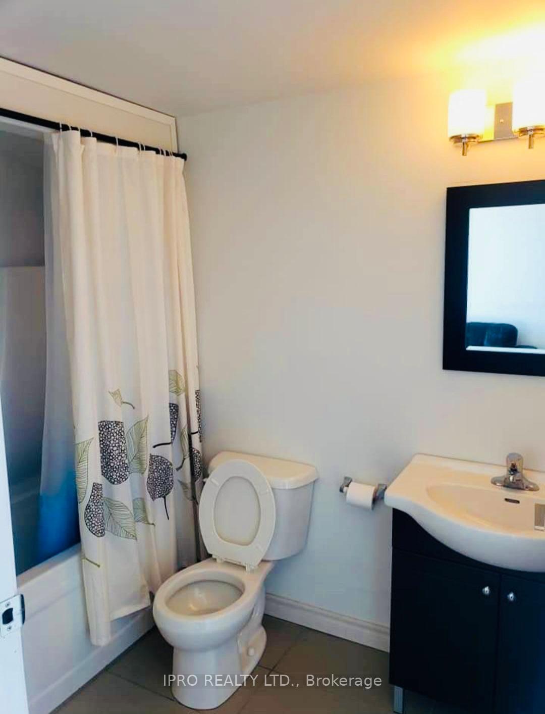 Photo 9 of Unit 2501, 158 King Street N, Waterloo, Beechwood/University — HOMEH