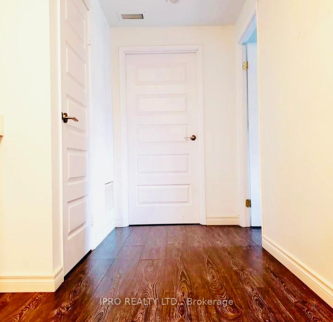 Photo 13 of Unit 2501, 158 King Street N, Waterloo, Beechwood/University — HOMEH