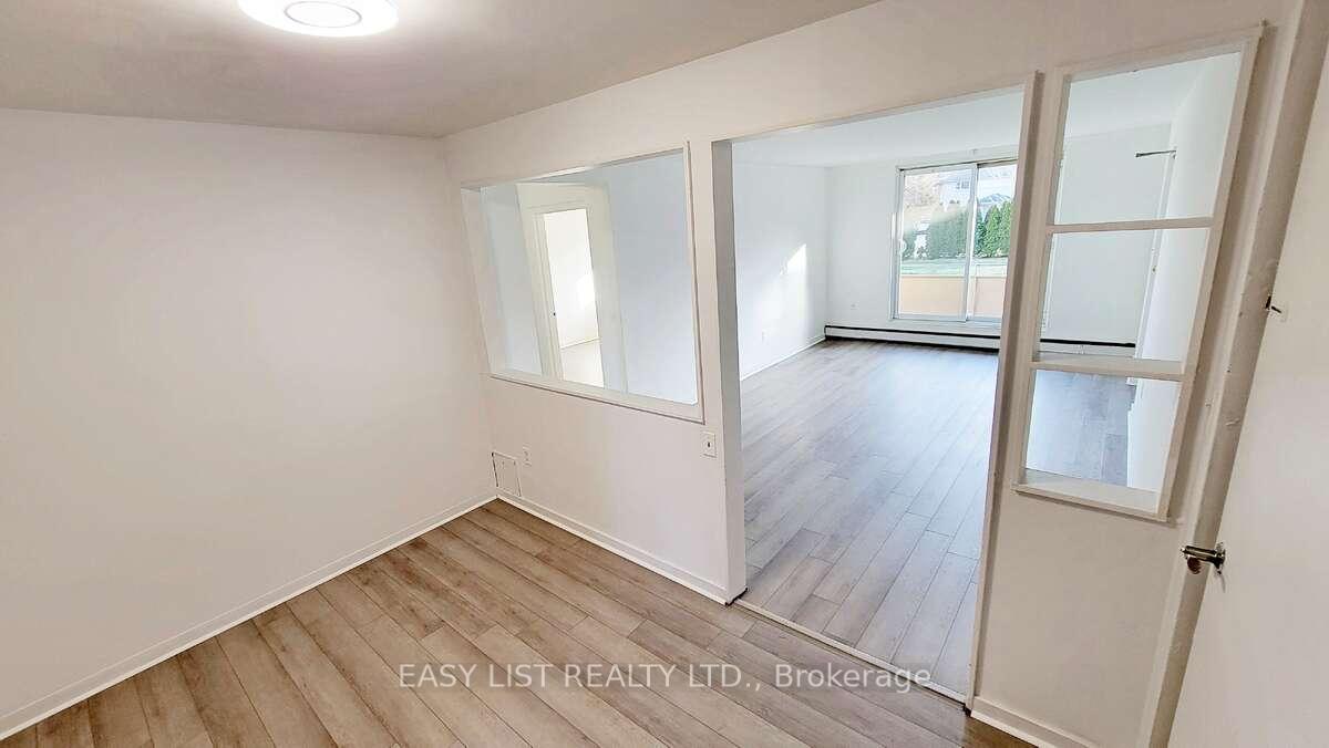 Photo 2 of Unit 16, 8650 Wyandotte Street E, Windsor — HOMEH