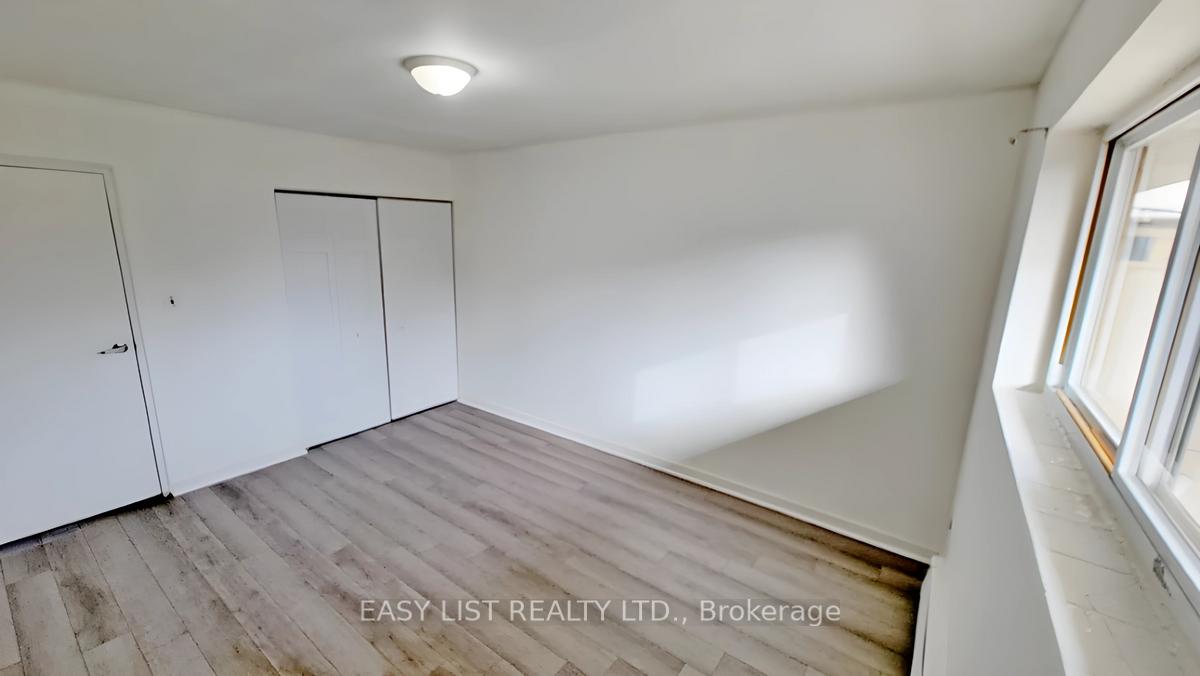 Photo 8 of Unit 16, 8650 Wyandotte Street E, Windsor — HOMEH
