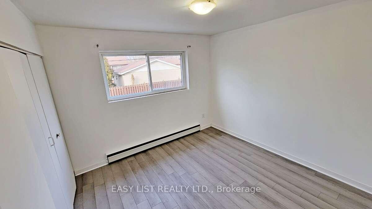 Photo 9 of Unit 16, 8650 Wyandotte Street E, Windsor — HOMEH