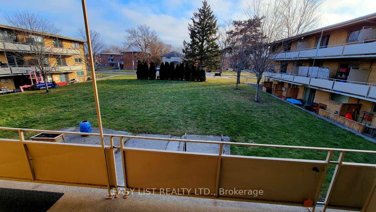 Photo 10 of Unit 16, 8650 Wyandotte Street E, Windsor — HOMEH