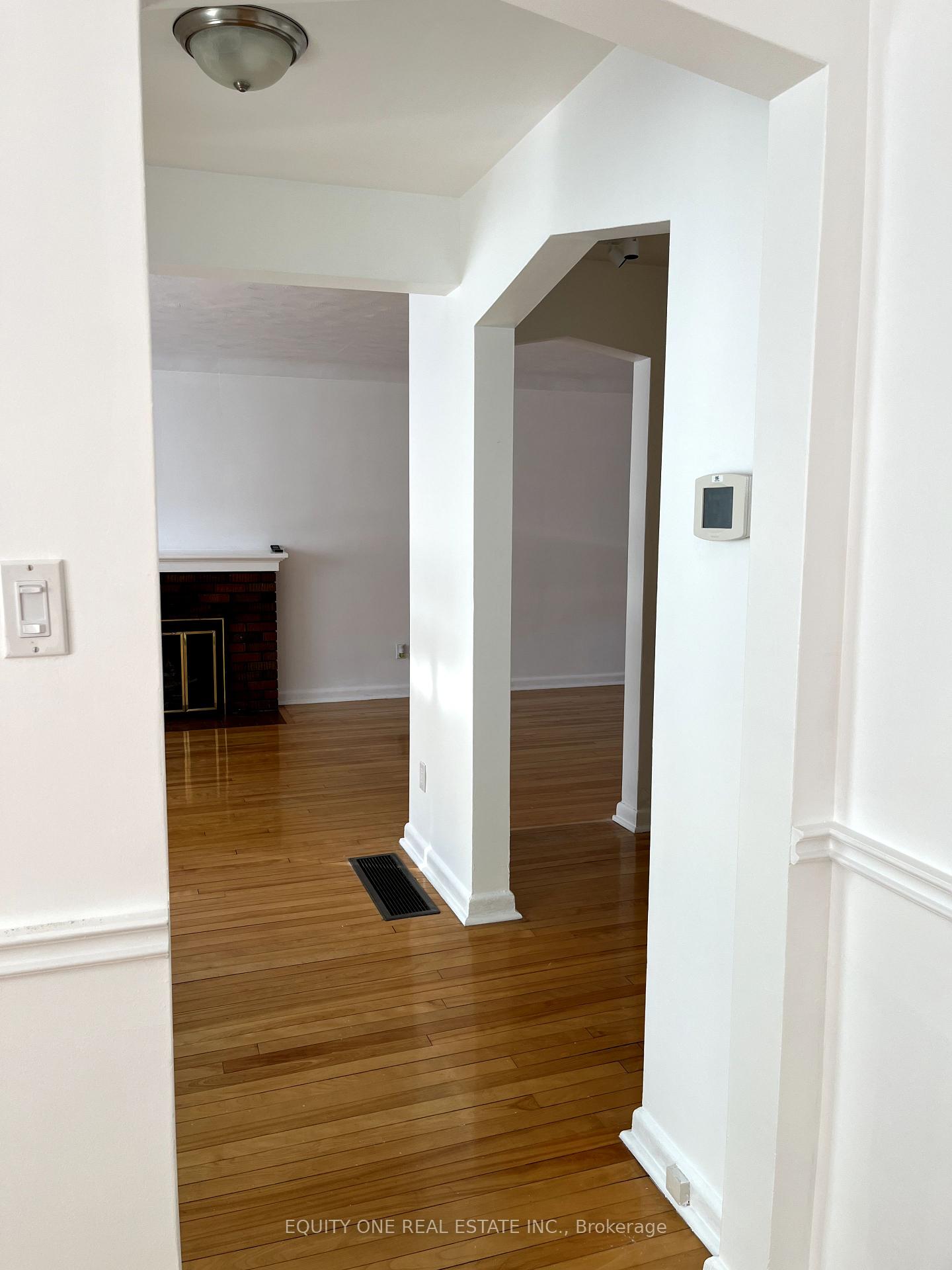 Photo 8 of 677 Weston Drive, Ottawa, Elmvale Acres — HOMEH