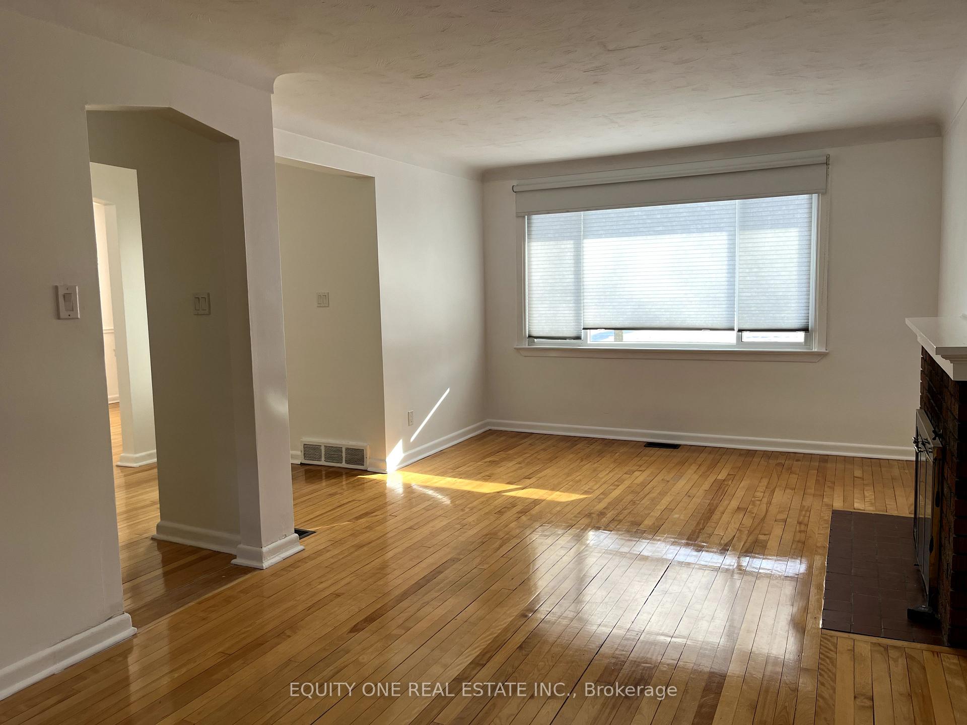 Photo 7 of 677 Weston Drive, Ottawa, Elmvale Acres — HOMEH