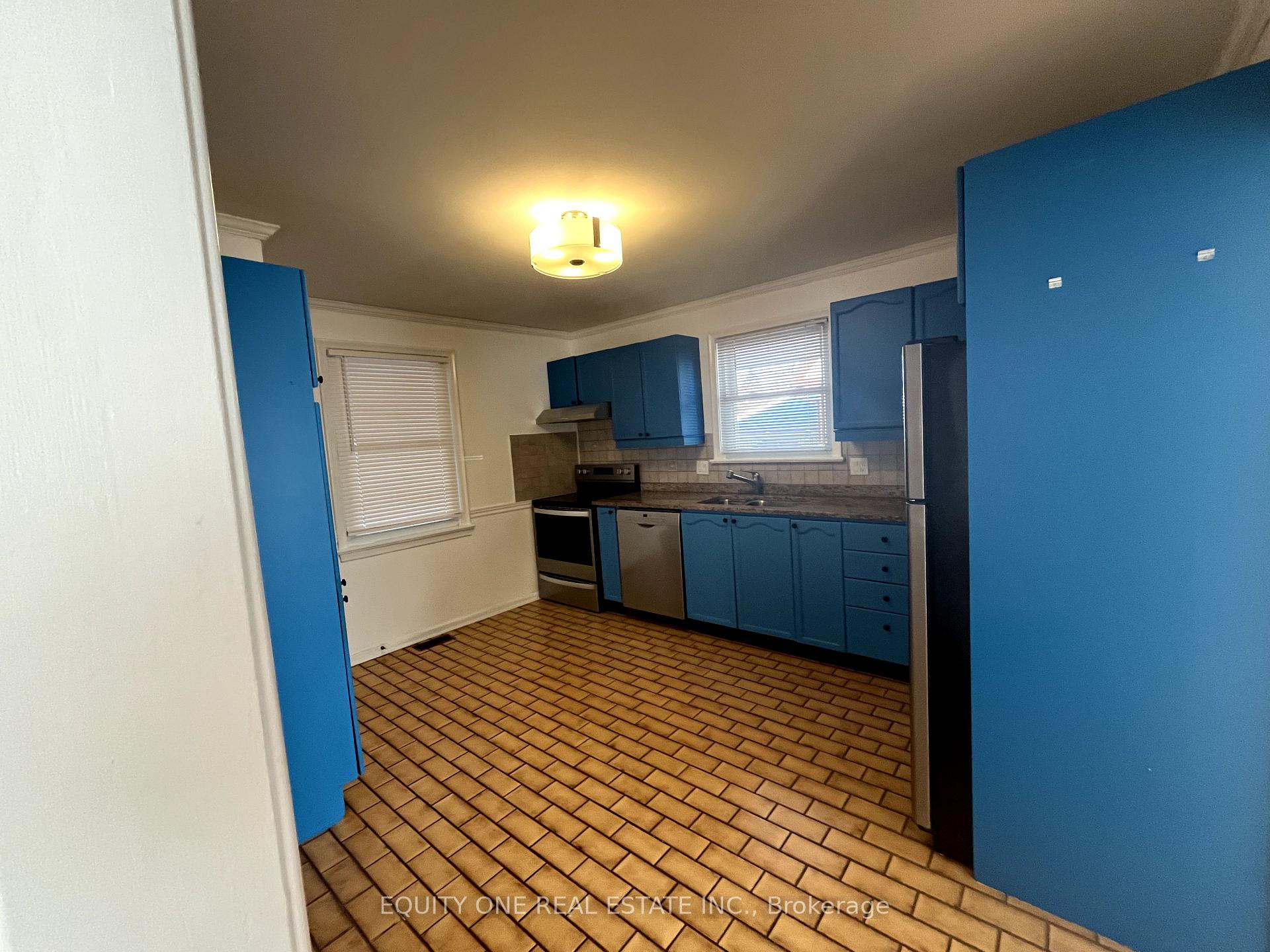 Photo 10 of 677 Weston Drive, Ottawa, Elmvale Acres — HOMEH