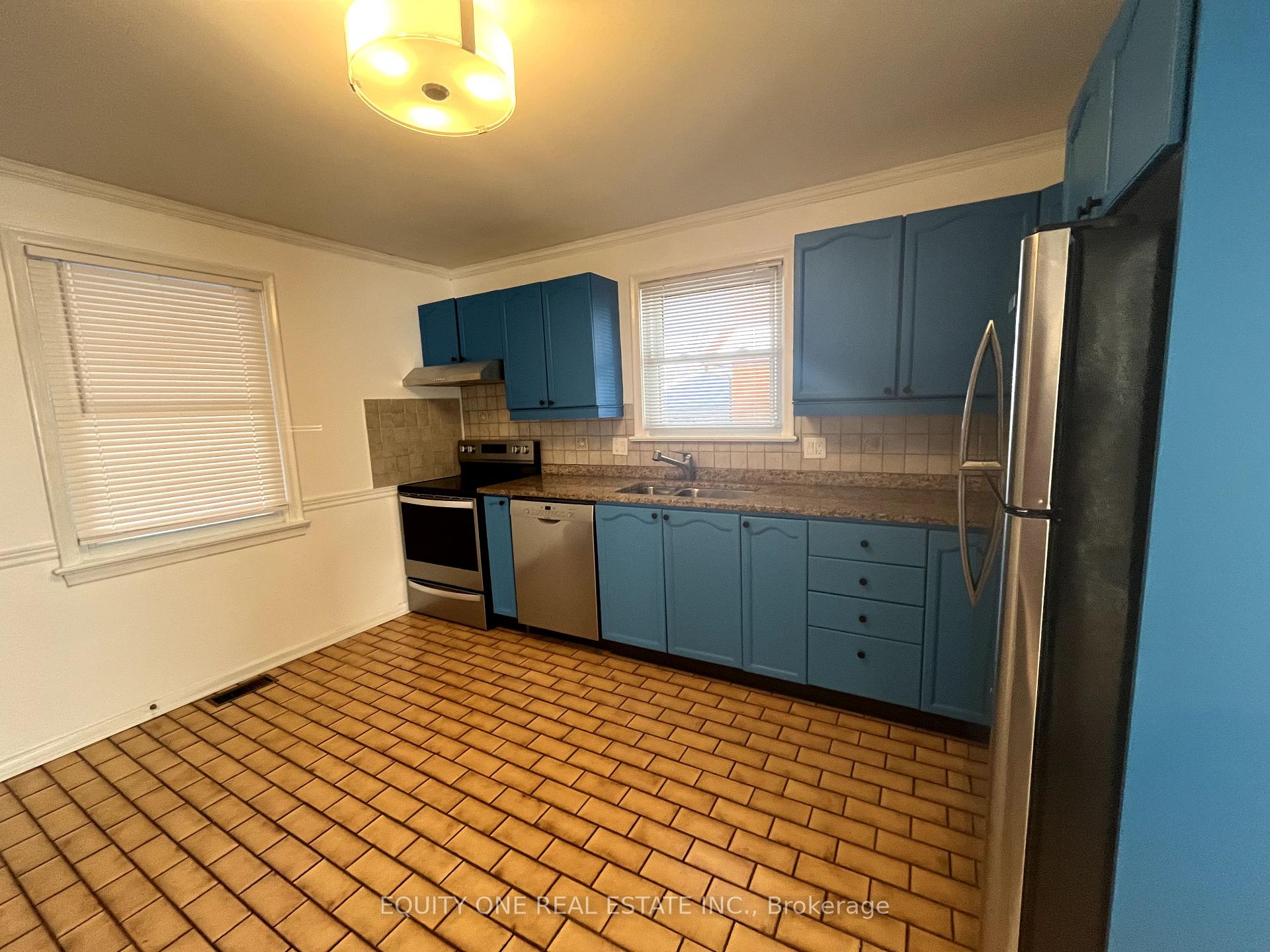 Photo 11 of 677 Weston Drive, Ottawa, Elmvale Acres — HOMEH